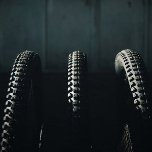 MTB Tires