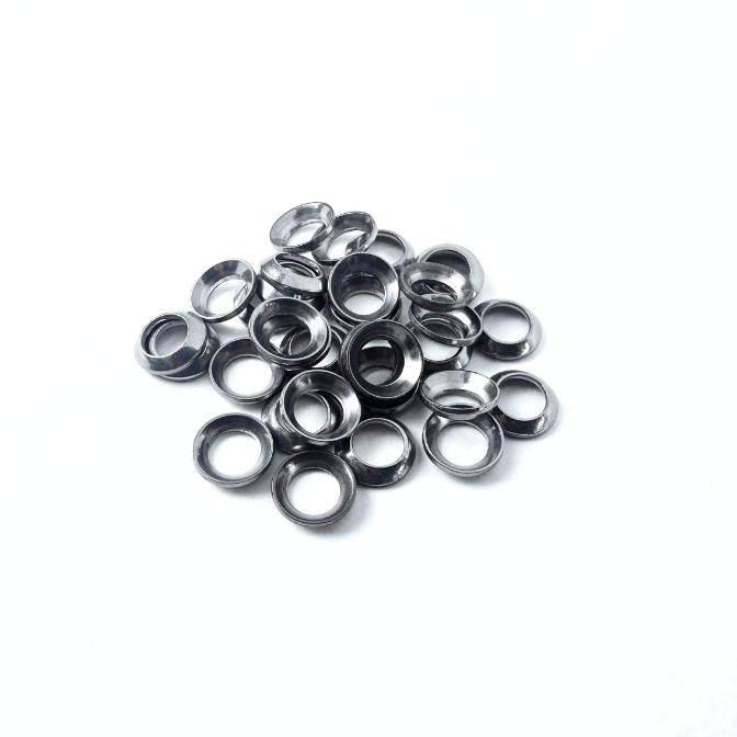 2_3d887357-0ff0-4b91-a589-8df3b3c6766b.png ethirteen UK