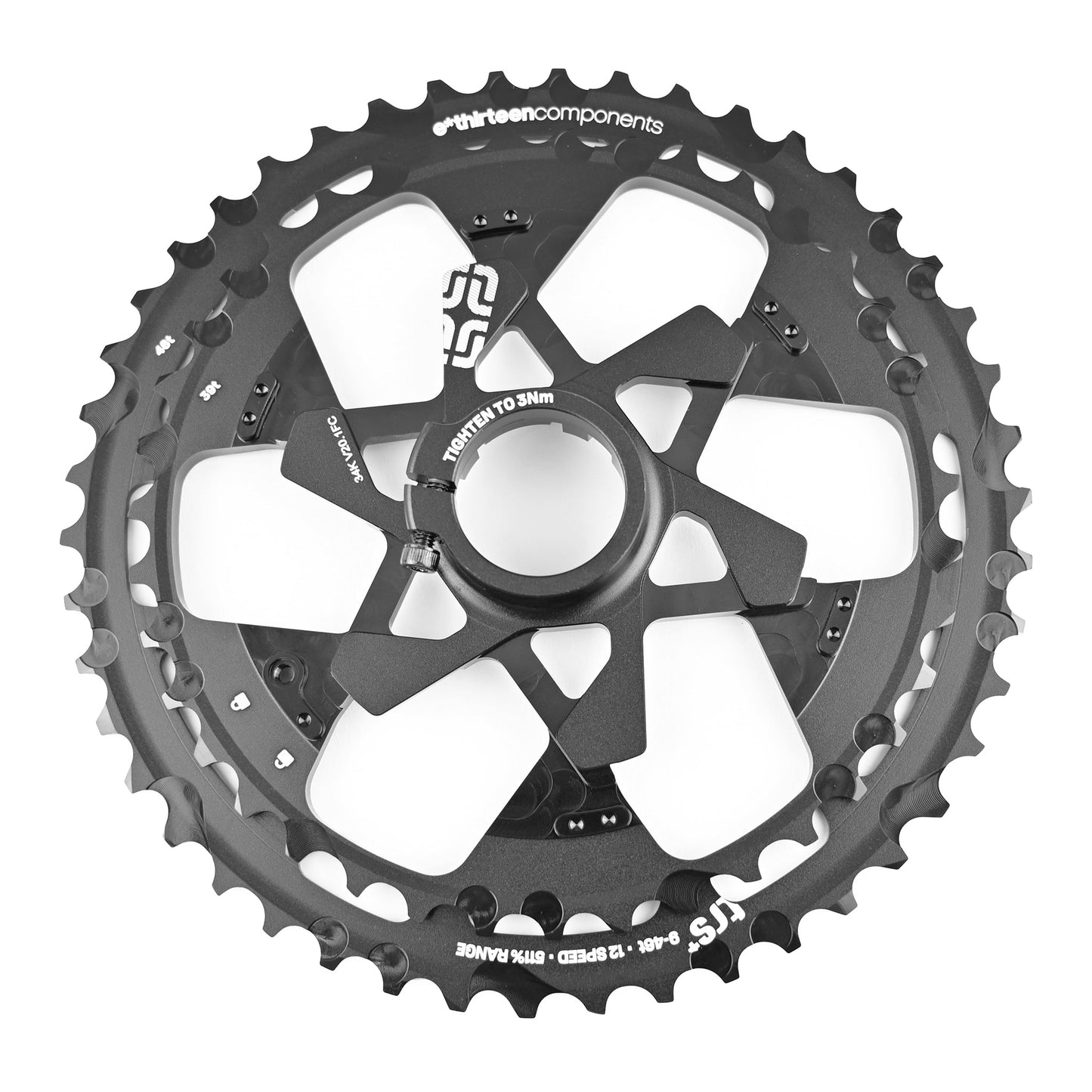9-46_12spd_alloy.jpg ethirteen UK