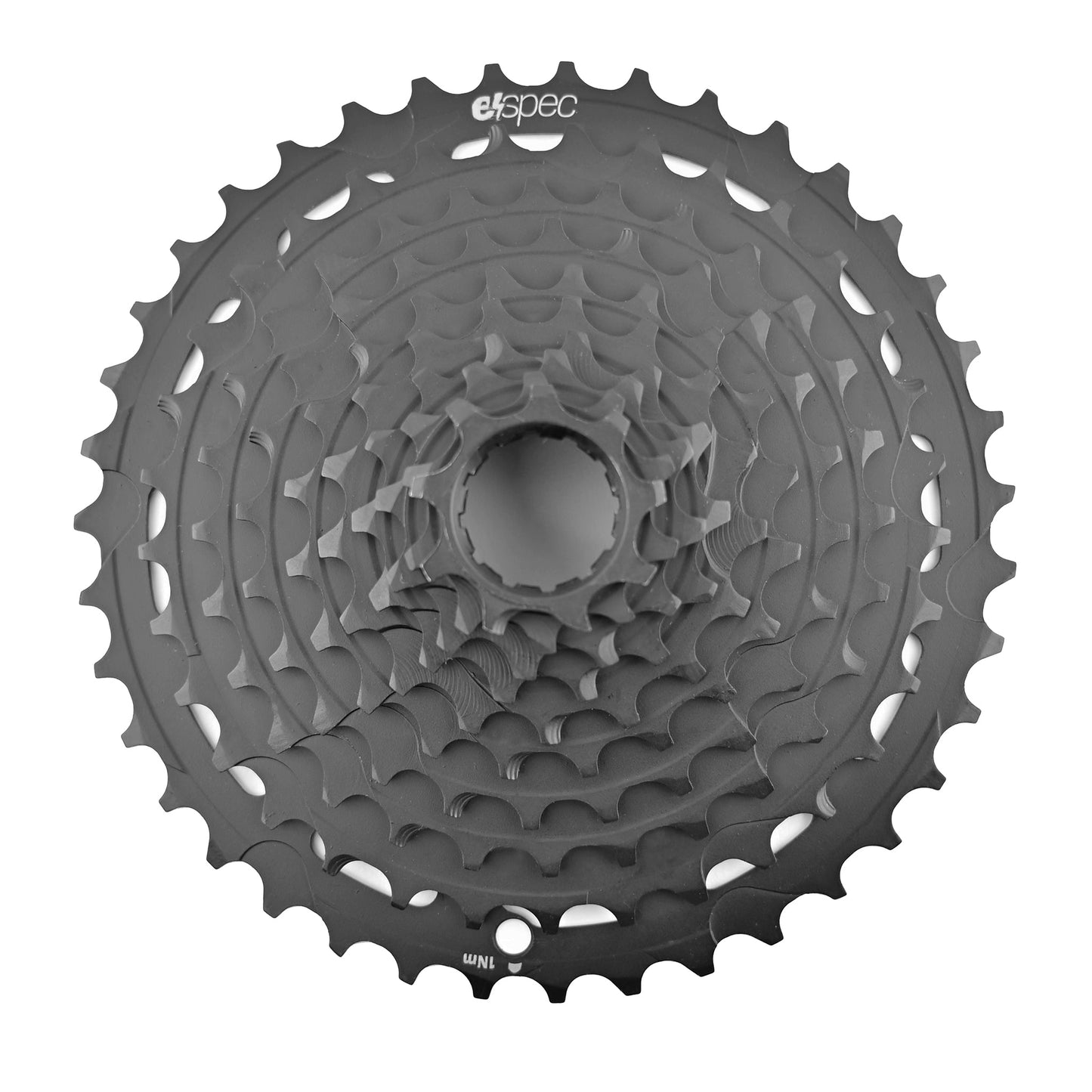 9-46_Gen2_Steel_section.jpg ethirteen UK