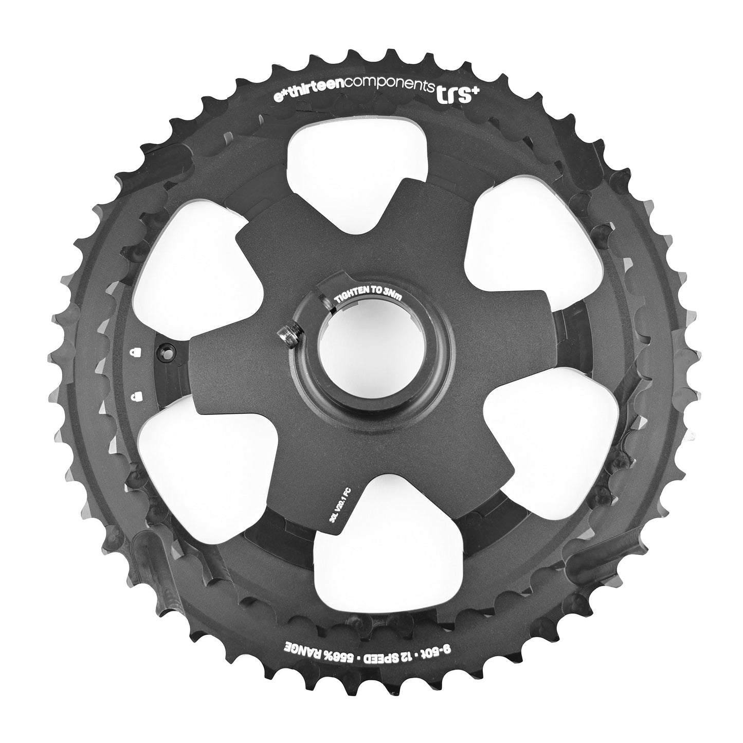 9-50_Alloy.jpg ethirteen UK