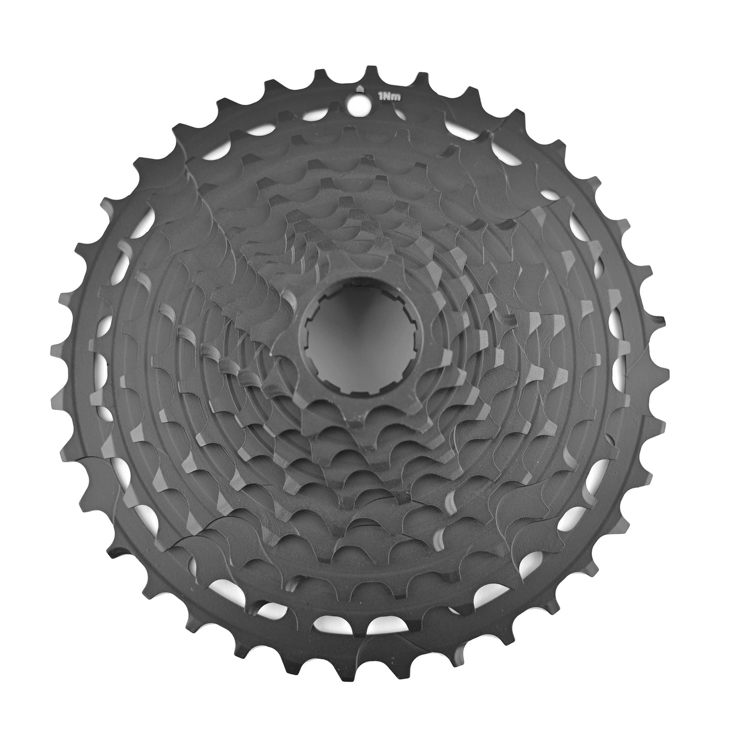9-50_Steel_section.jpg ethirteen UK