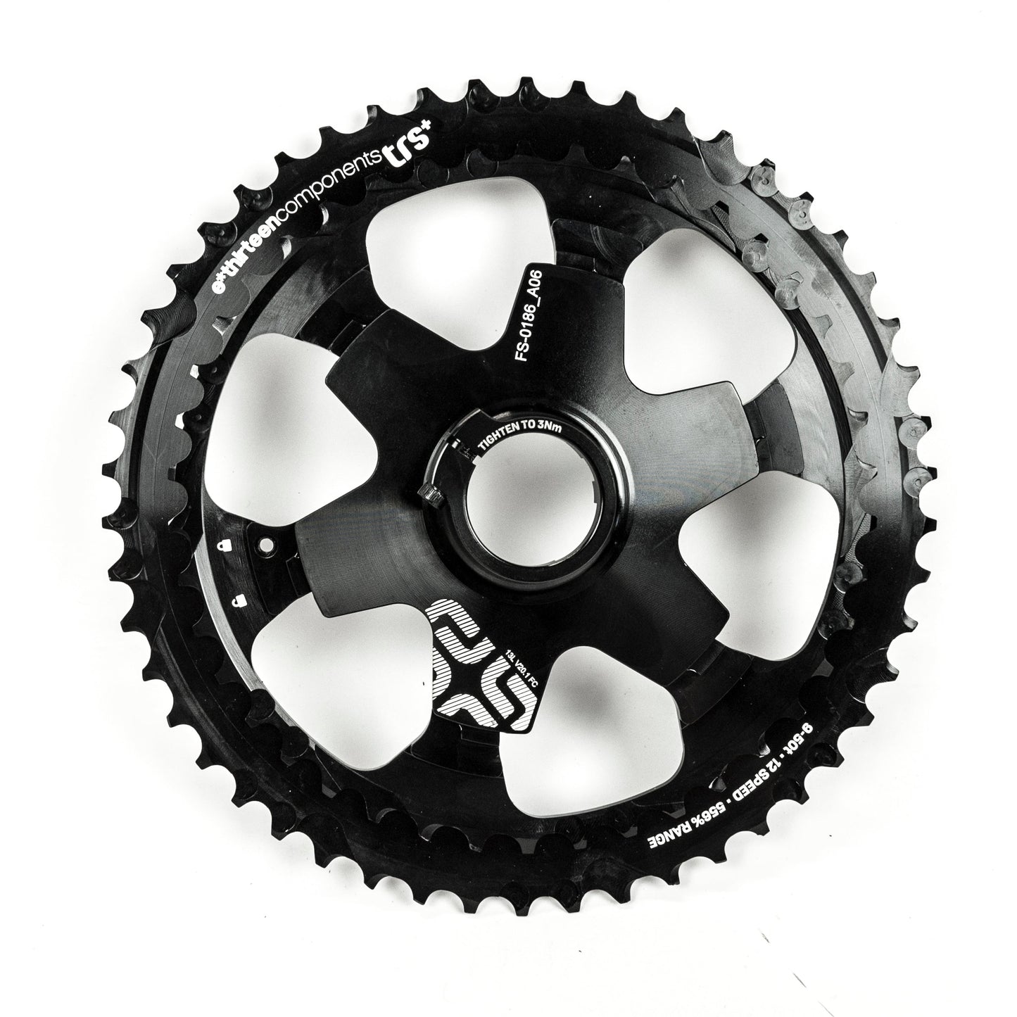 950T_AL_Cluster.jpg ethirteen UK