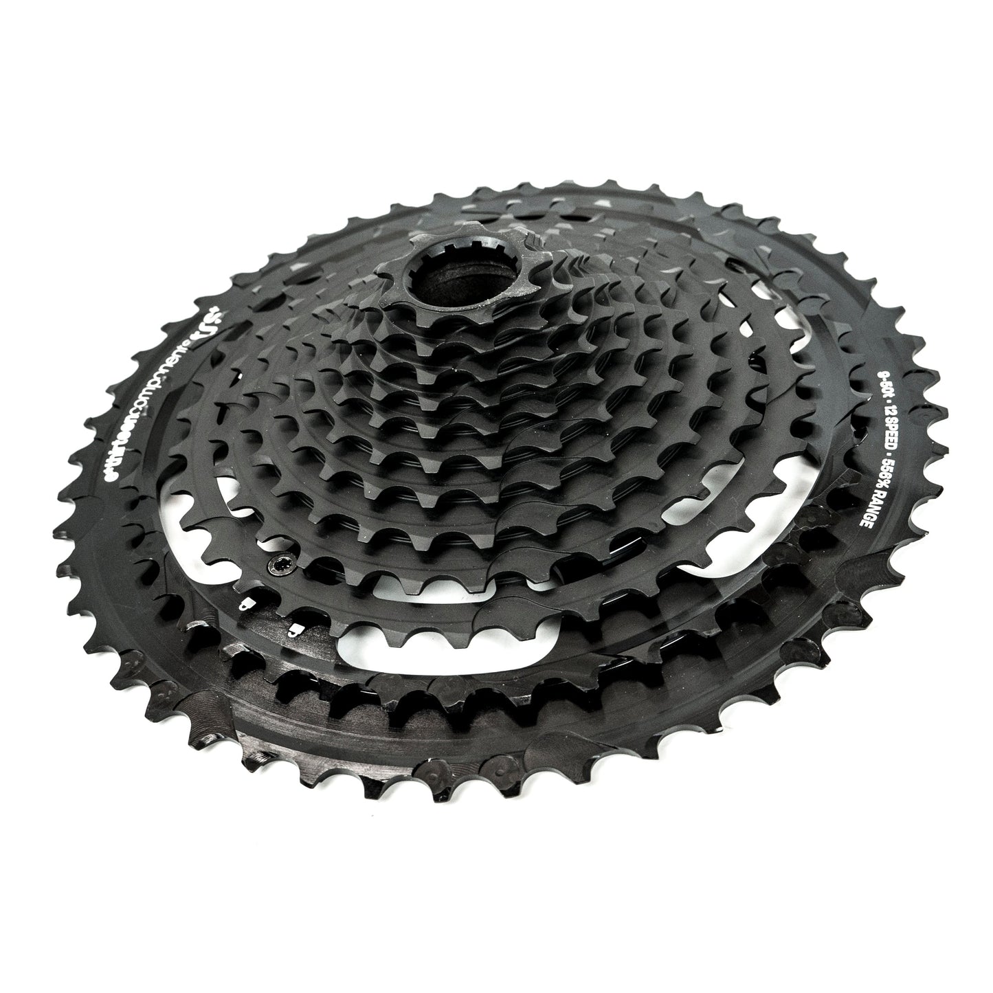 950T_Front_Iso.jpg ethirteen UK