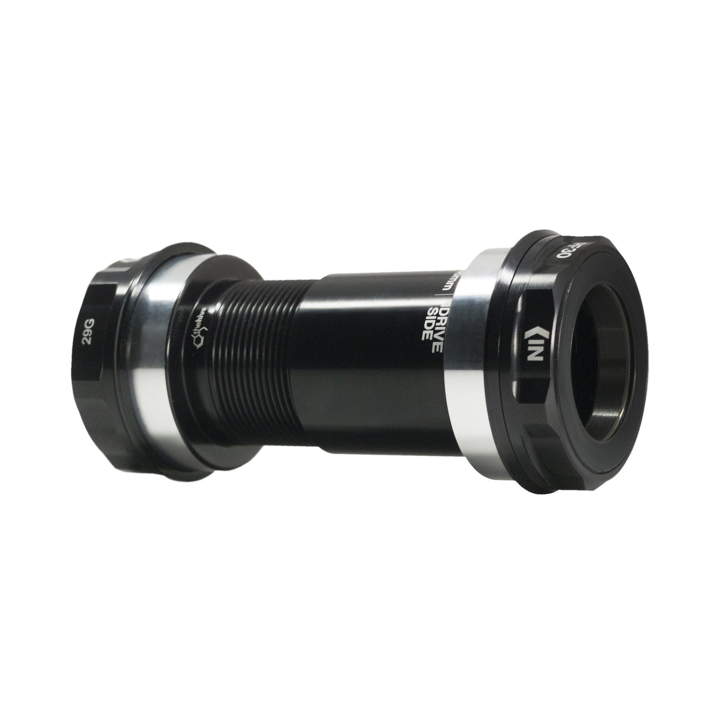 BB20.P-PF30.K.3_12ce090e-81d6-4fbf-95e6-e9a6383c6857.jpg ethirteen UK