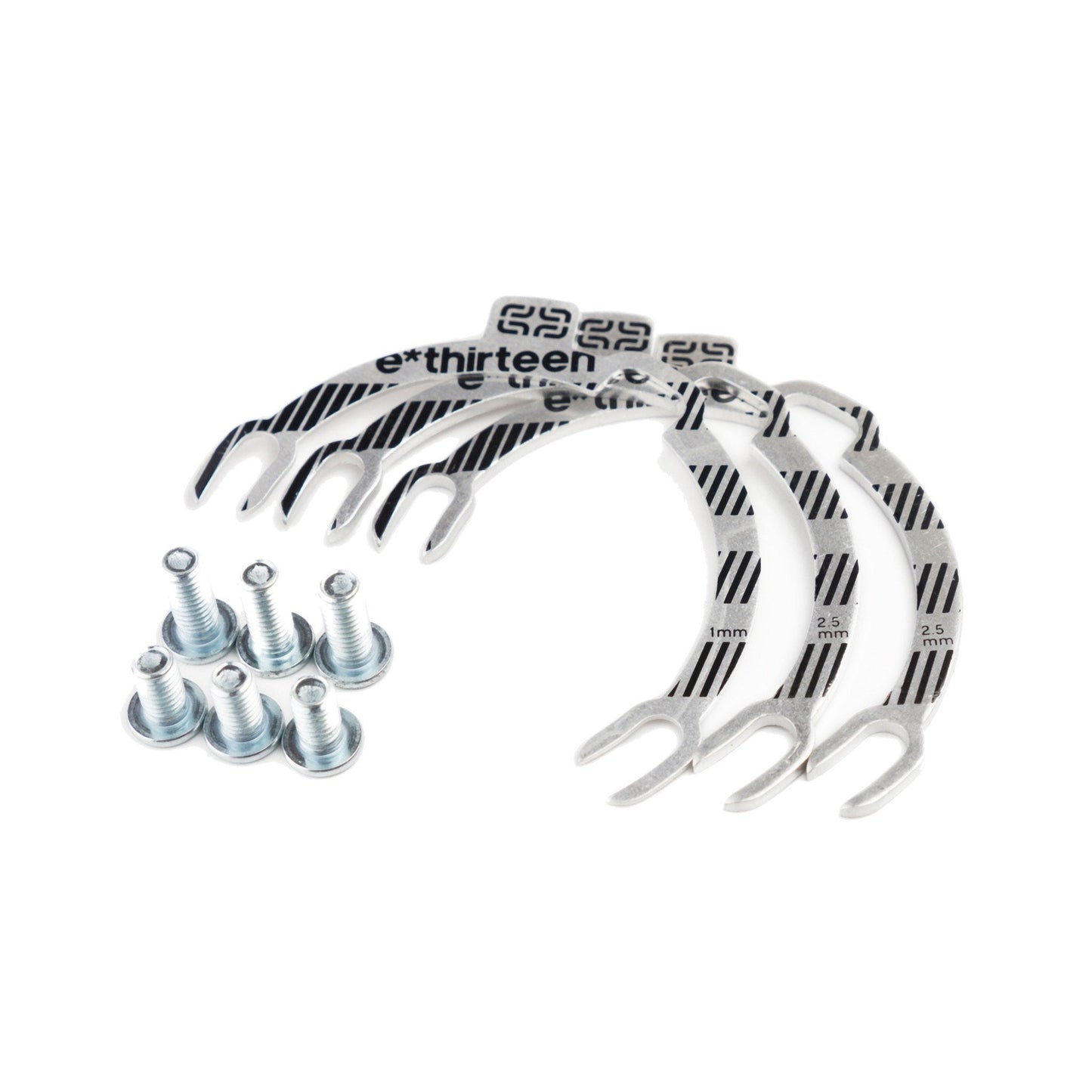 CGS20.SHIMS.I05.S_9c80ad85-685b-4e24-91bb-ab105f169be6.jpg ethirteen UK