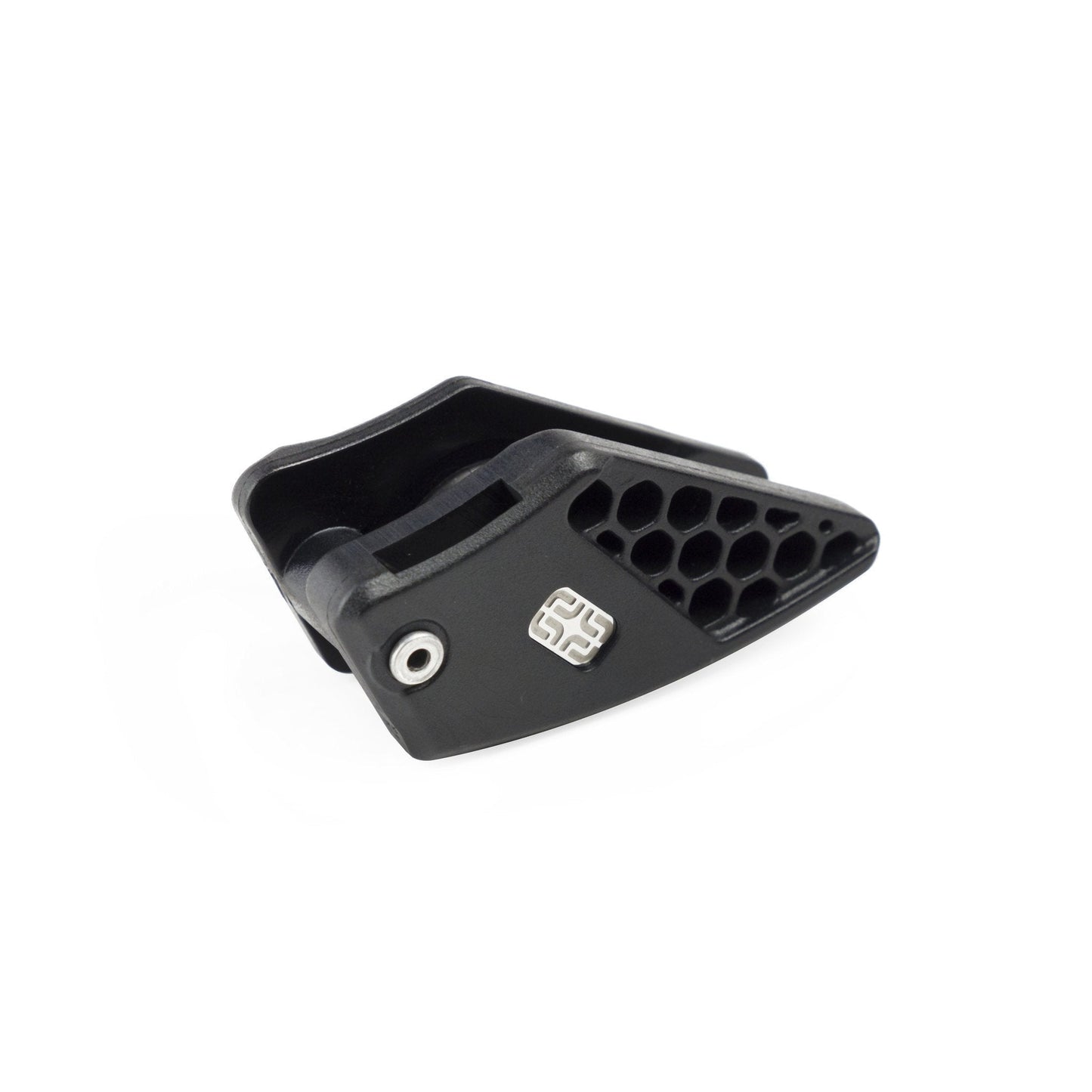 CGS20.SLDR.LWR.K.1_77c595f0-6cfb-4637-81d2-3379b232b454.jpg ethirteen UK