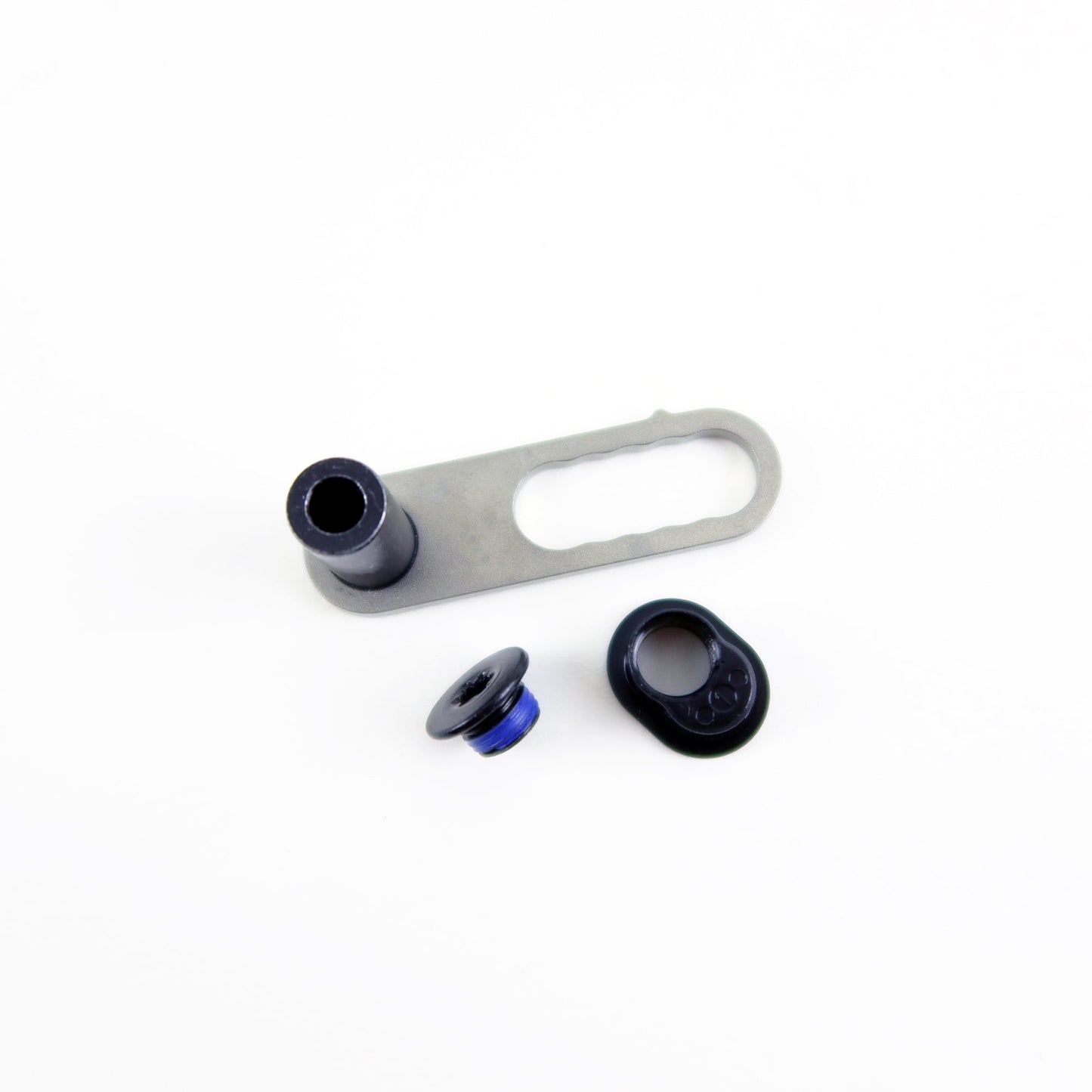 CGS30-104.jpg ethirteen UK