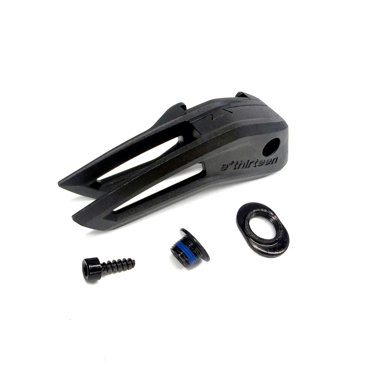 e*spec Upper Sliders e*thirteen UK