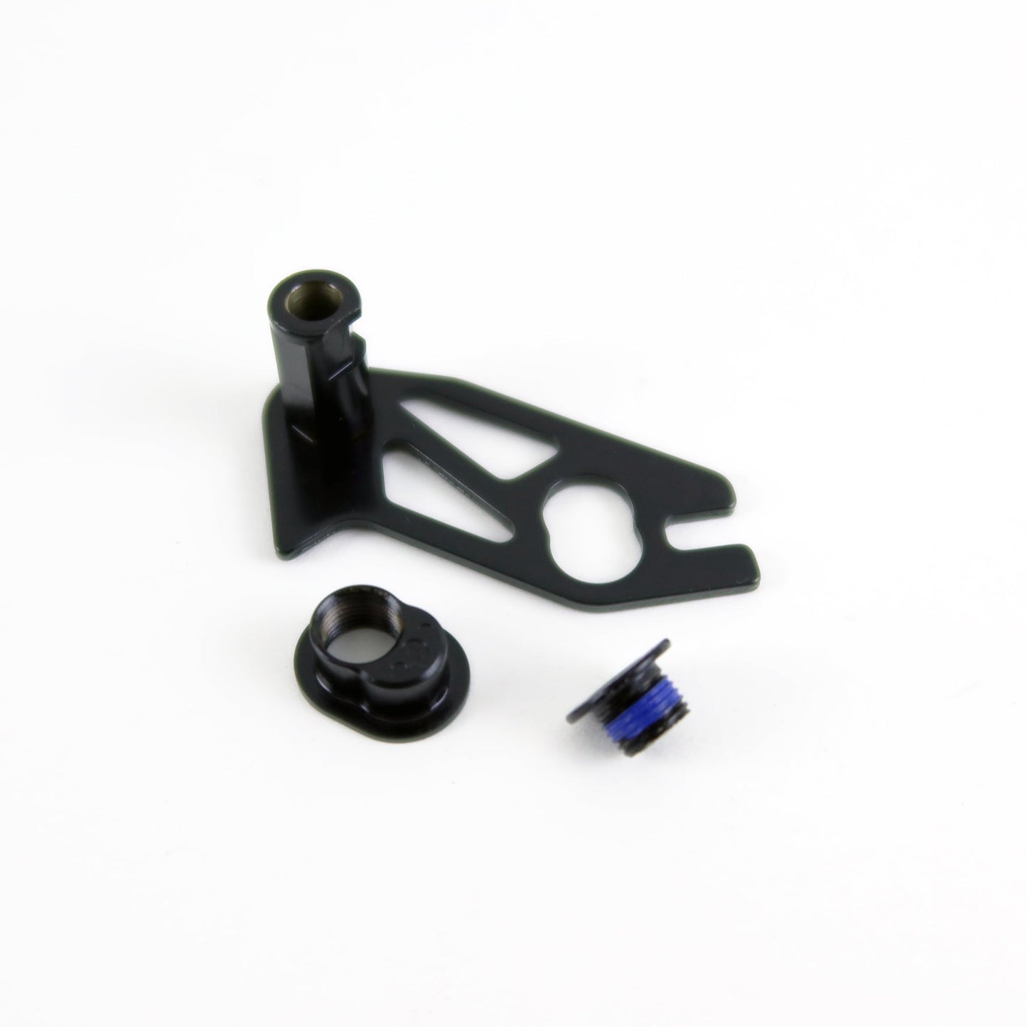 CGS32-100.jpg ethirteen UK