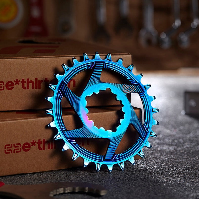 CR4HRA-120.jpg ethirteen UK