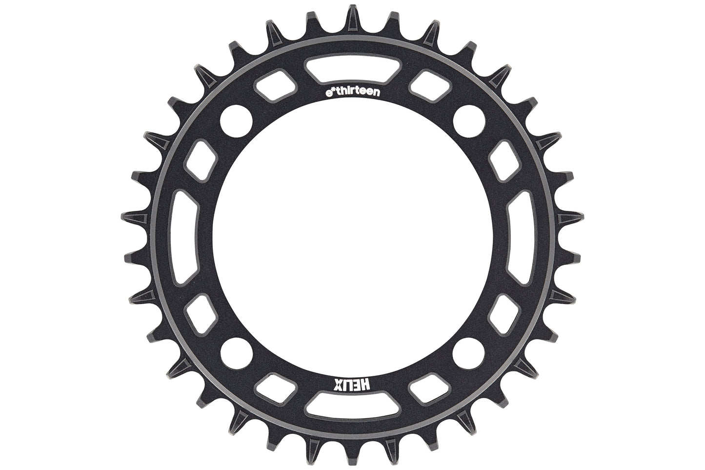 CR5HAA-101_1.jpg ethirteen UK