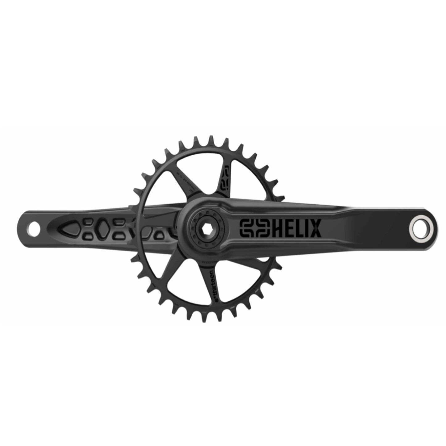 CS4HBA-100-100.jpg ethirteen UK