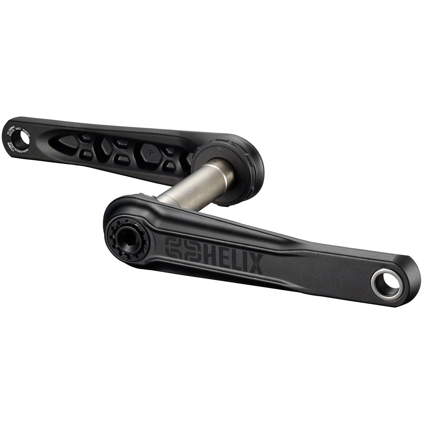 CS4HBA-100.jpg ethirteen UK