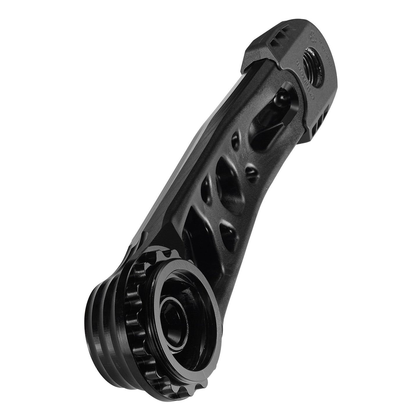 CS4HRA-103-104-105-_3.jpg ethirteen UK