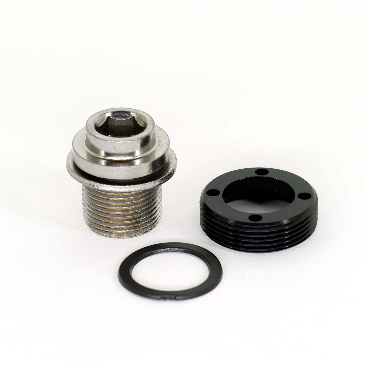 CSS30-112.jpg ethirteen UK