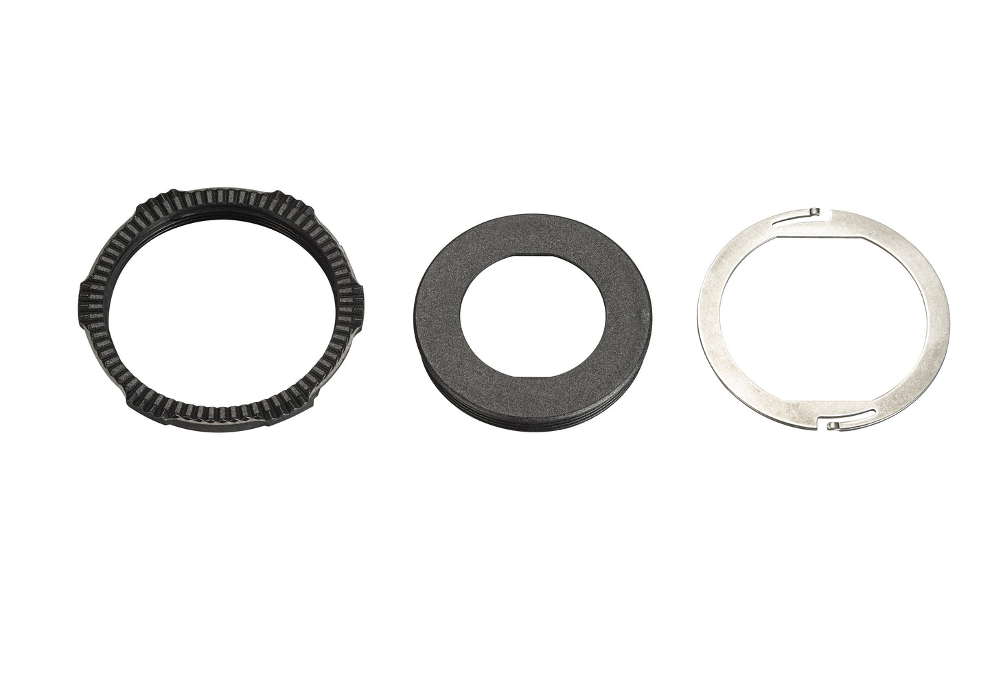 CSS40-105.jpg ethirteen UK