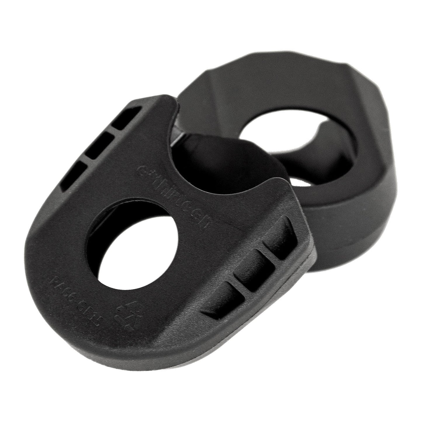 CrankBoot-0603-1800x1800.jpg ethirteen UK