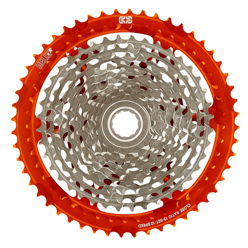 FW2HRA_112_1.jpg ethirteen UK