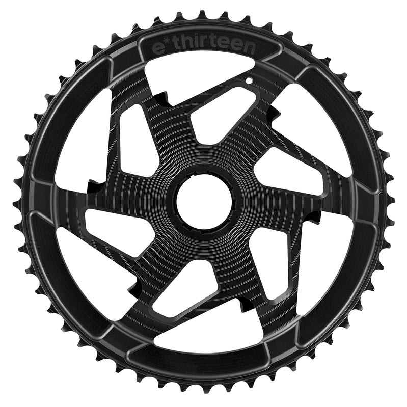 FW2HRA_124_3.jpg ethirteen UK