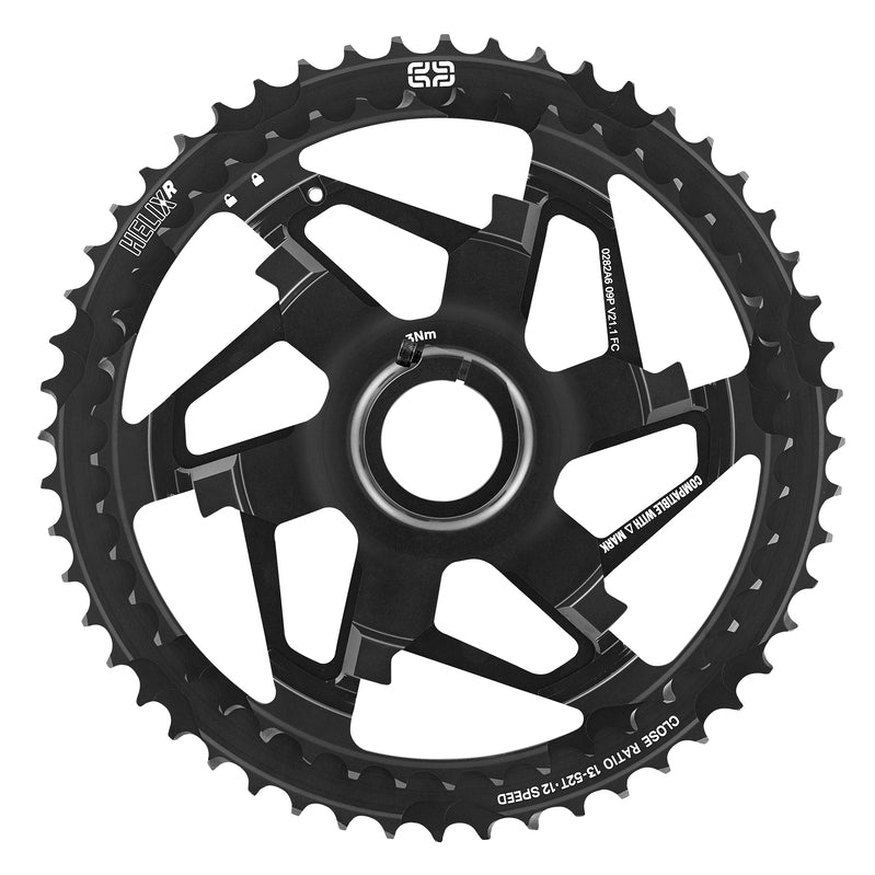 FW2HRA_124_4.jpg ethirteen UK