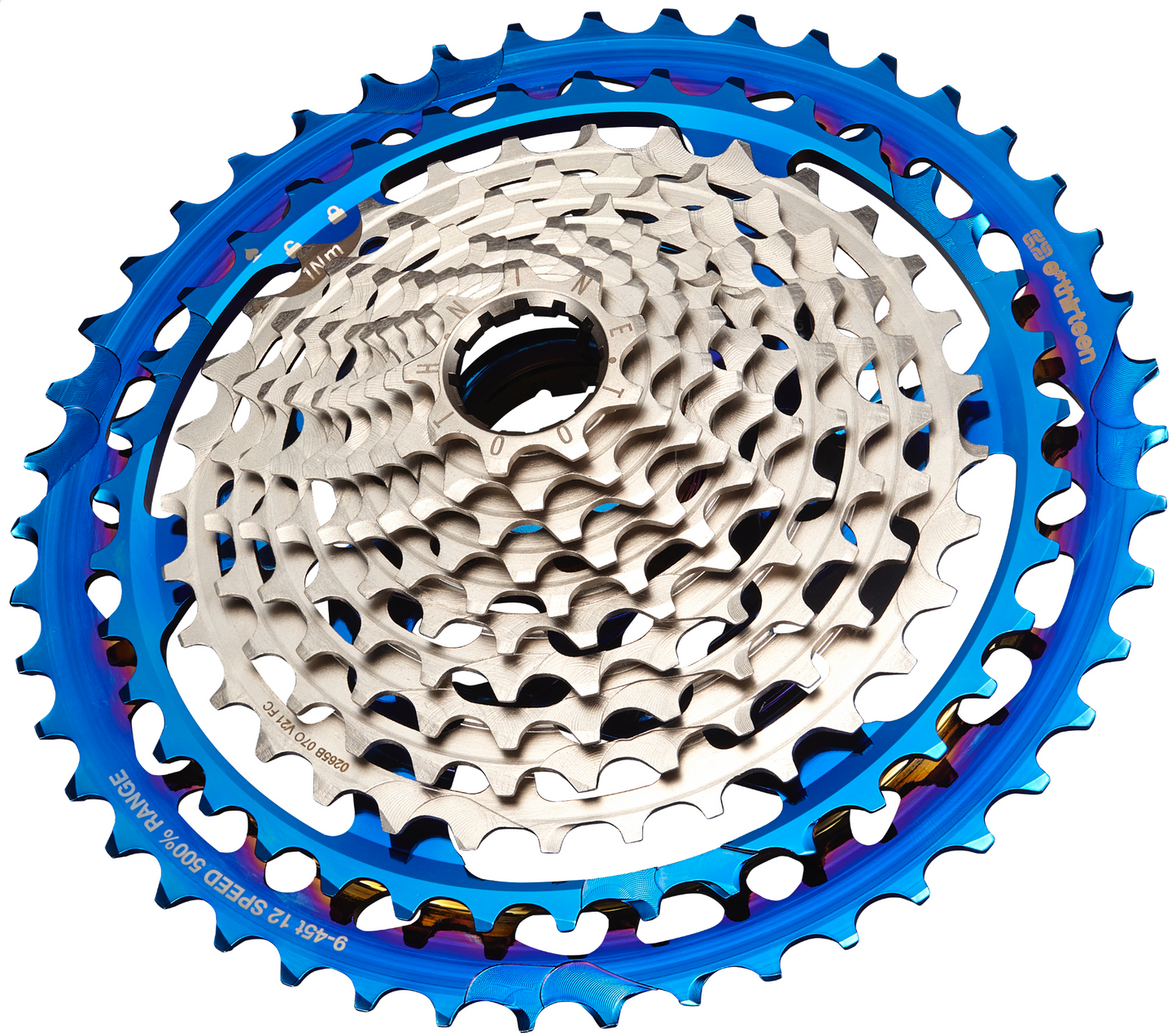 FW2HRA.png ethirteen UK