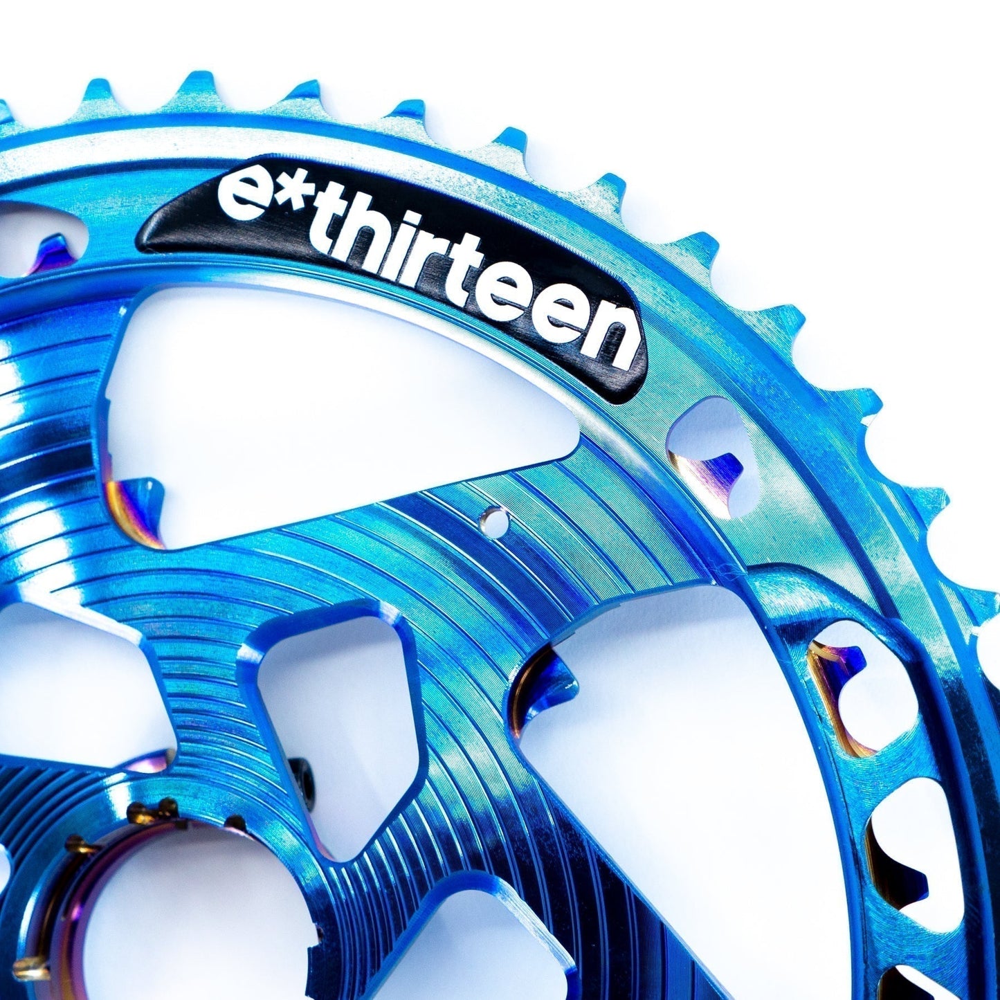 FW2URA-101-3.jpg ethirteen UK