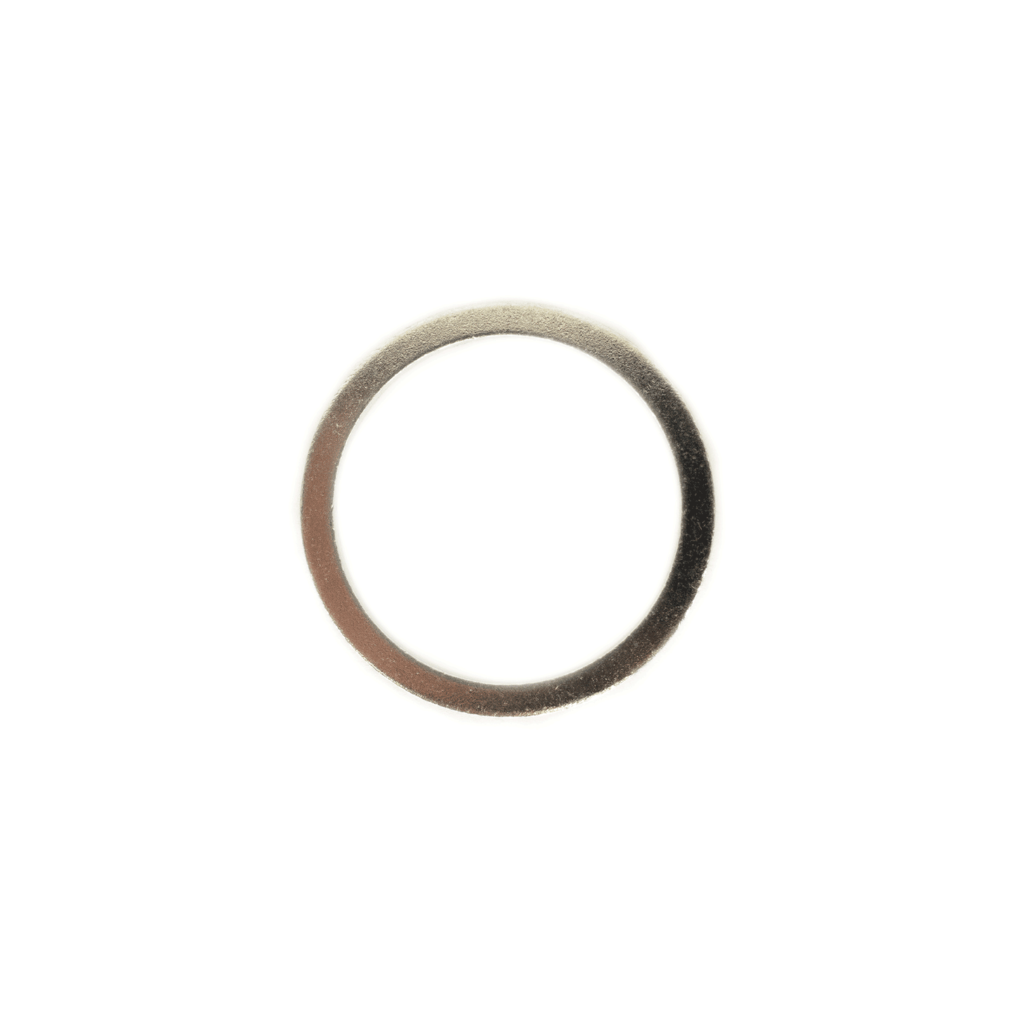 FWS20-115.gif ethirteen UK