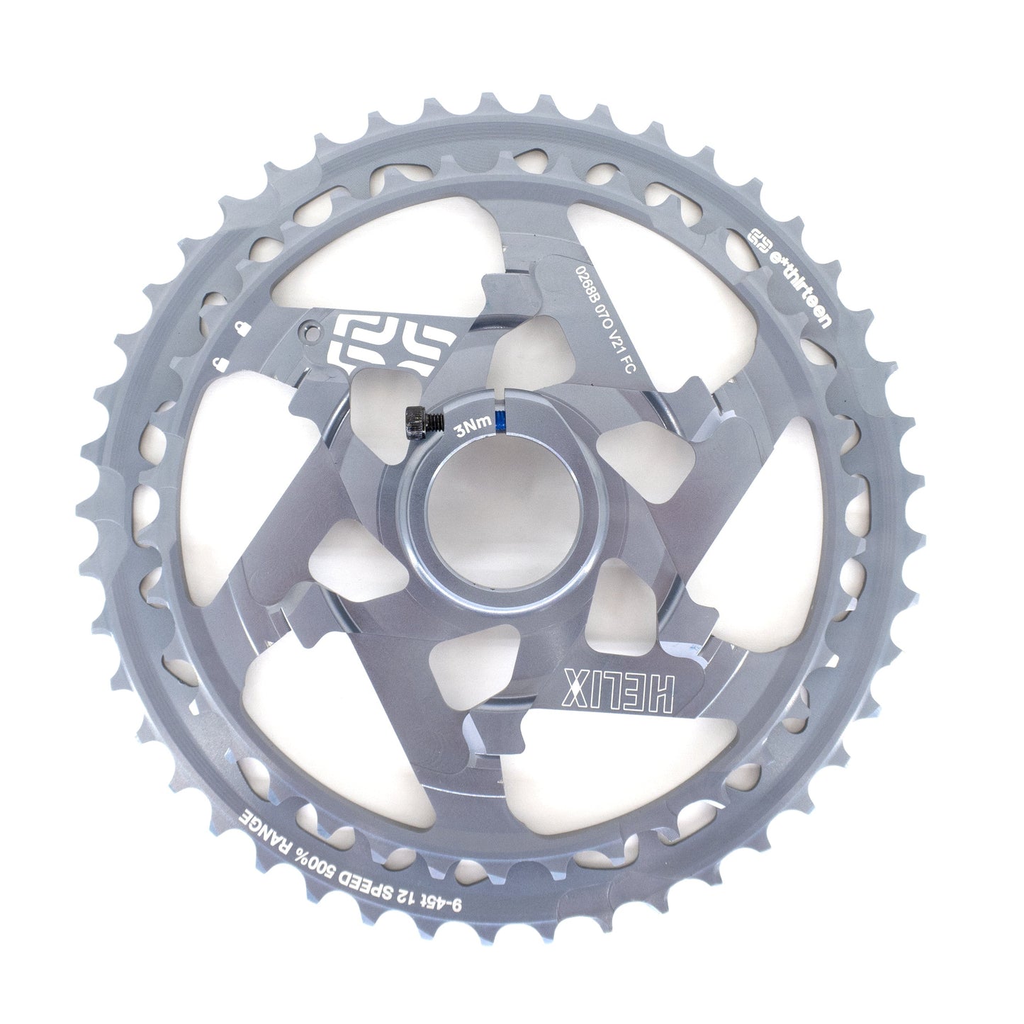 FWS20-119_1.jpg ethirteen UK