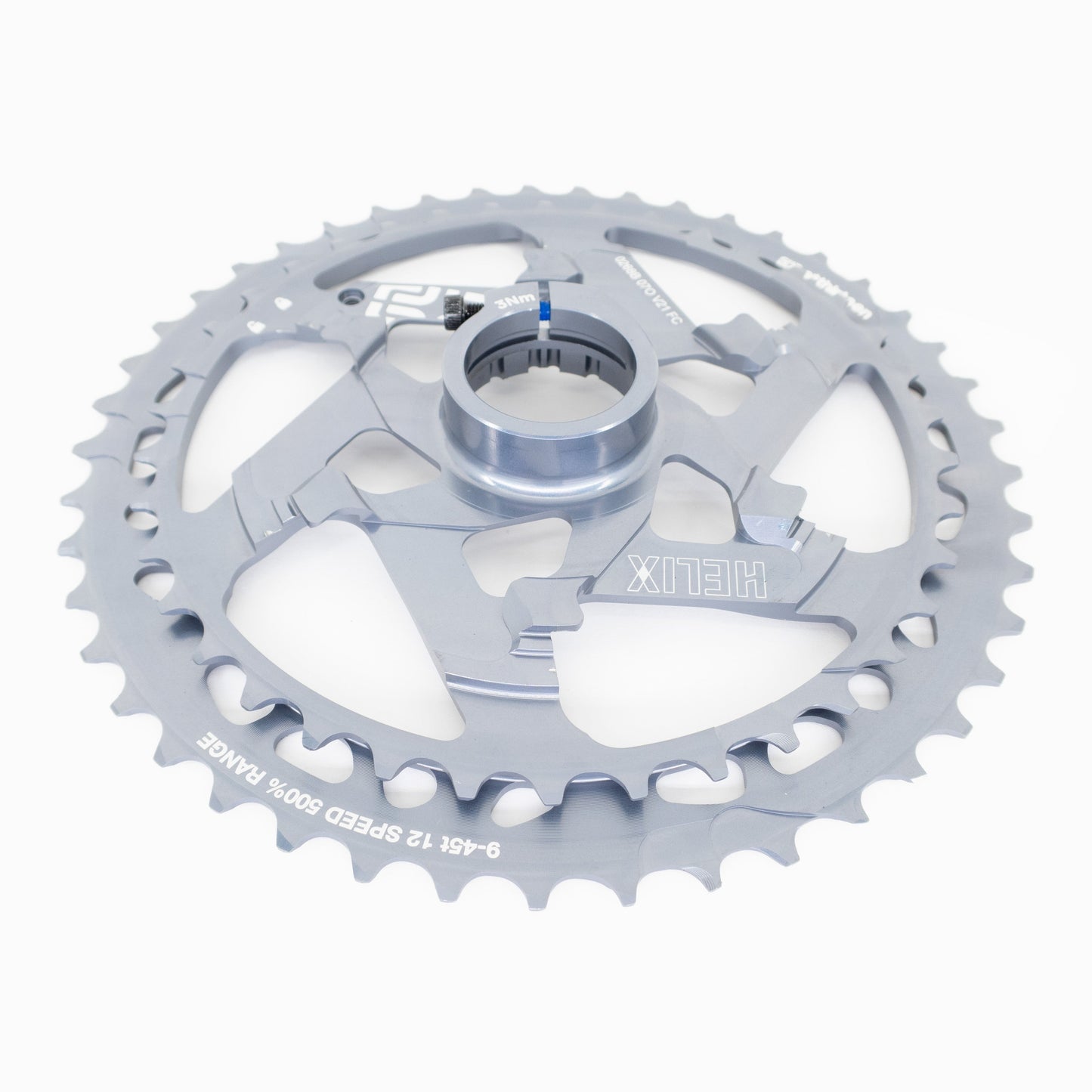 FWS20-119.jpg ethirteen UK