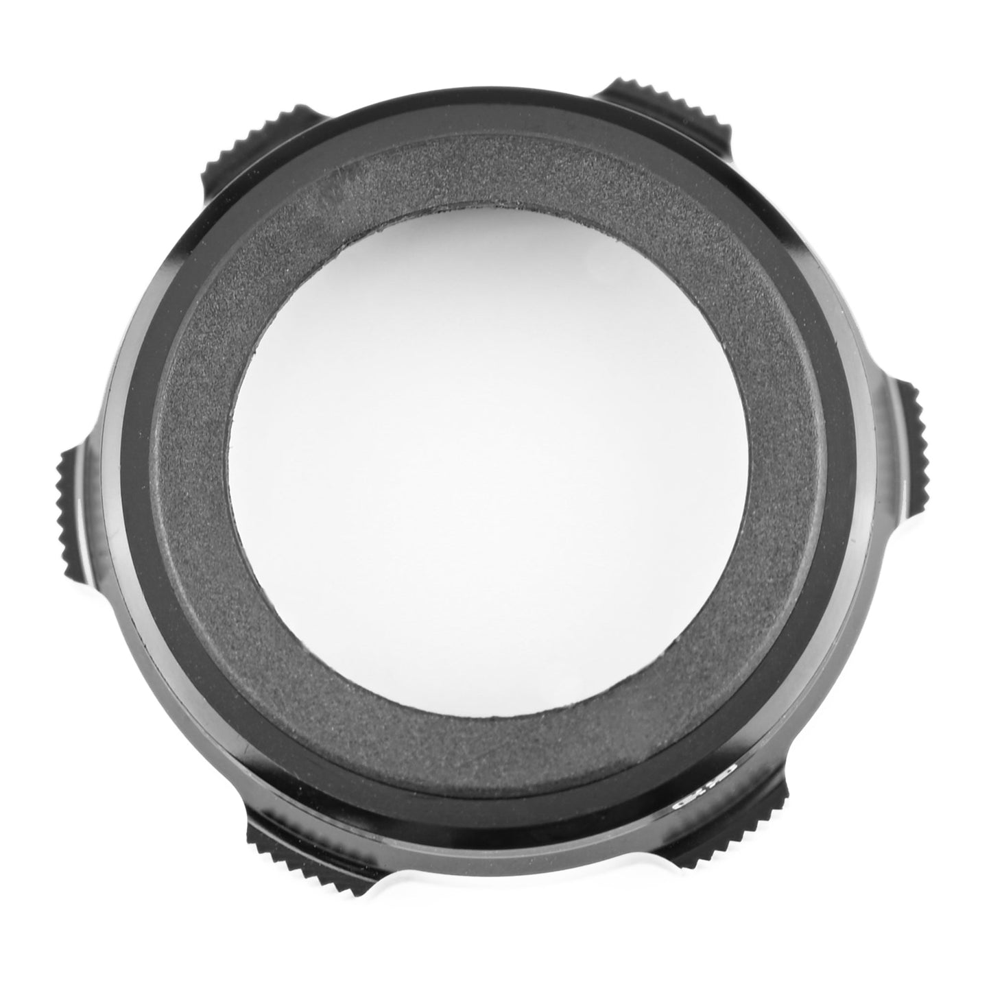 Gen3CarbonAPS1.jpg ethirteen UK