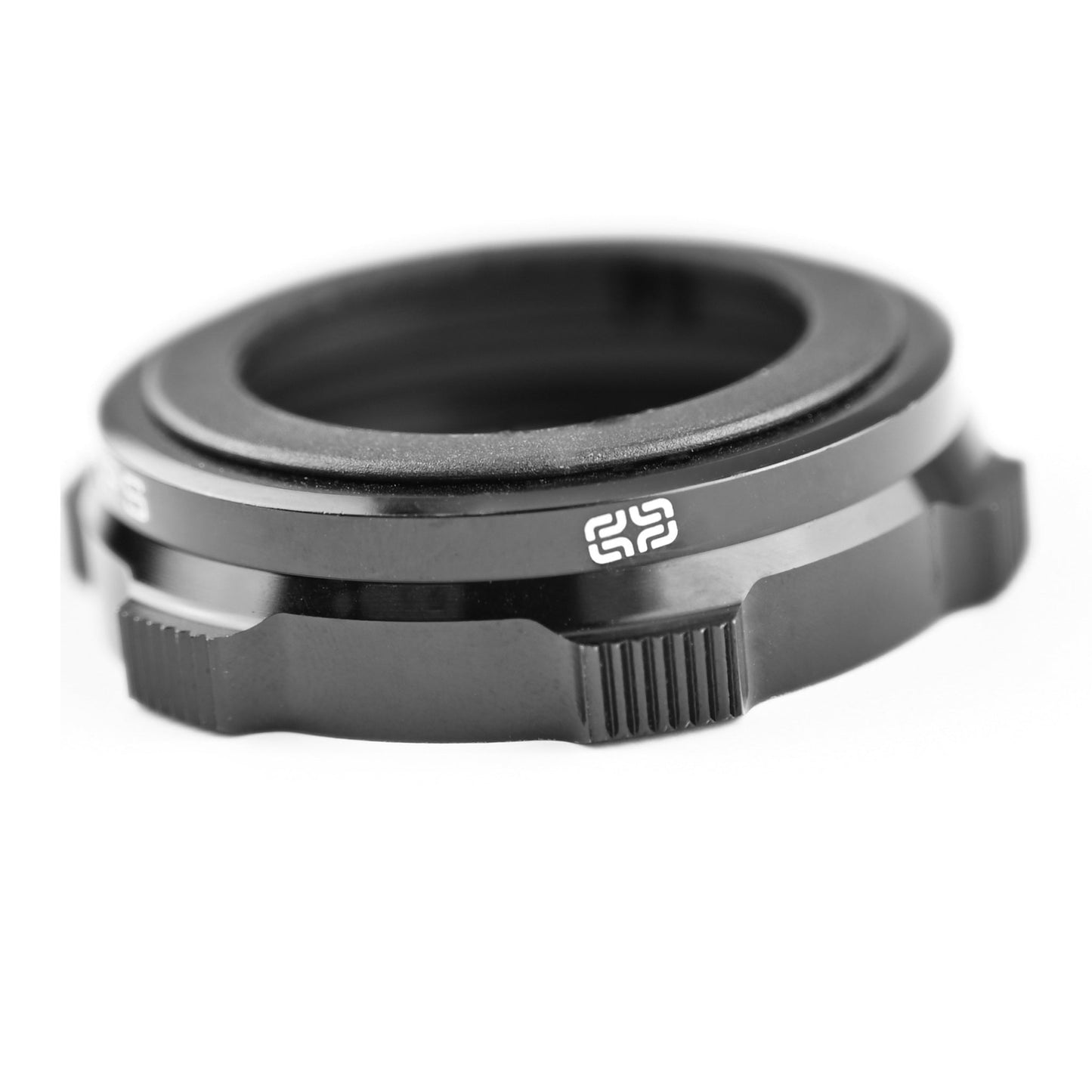 Gen3CarbonAPS2.jpg ethirteen UK