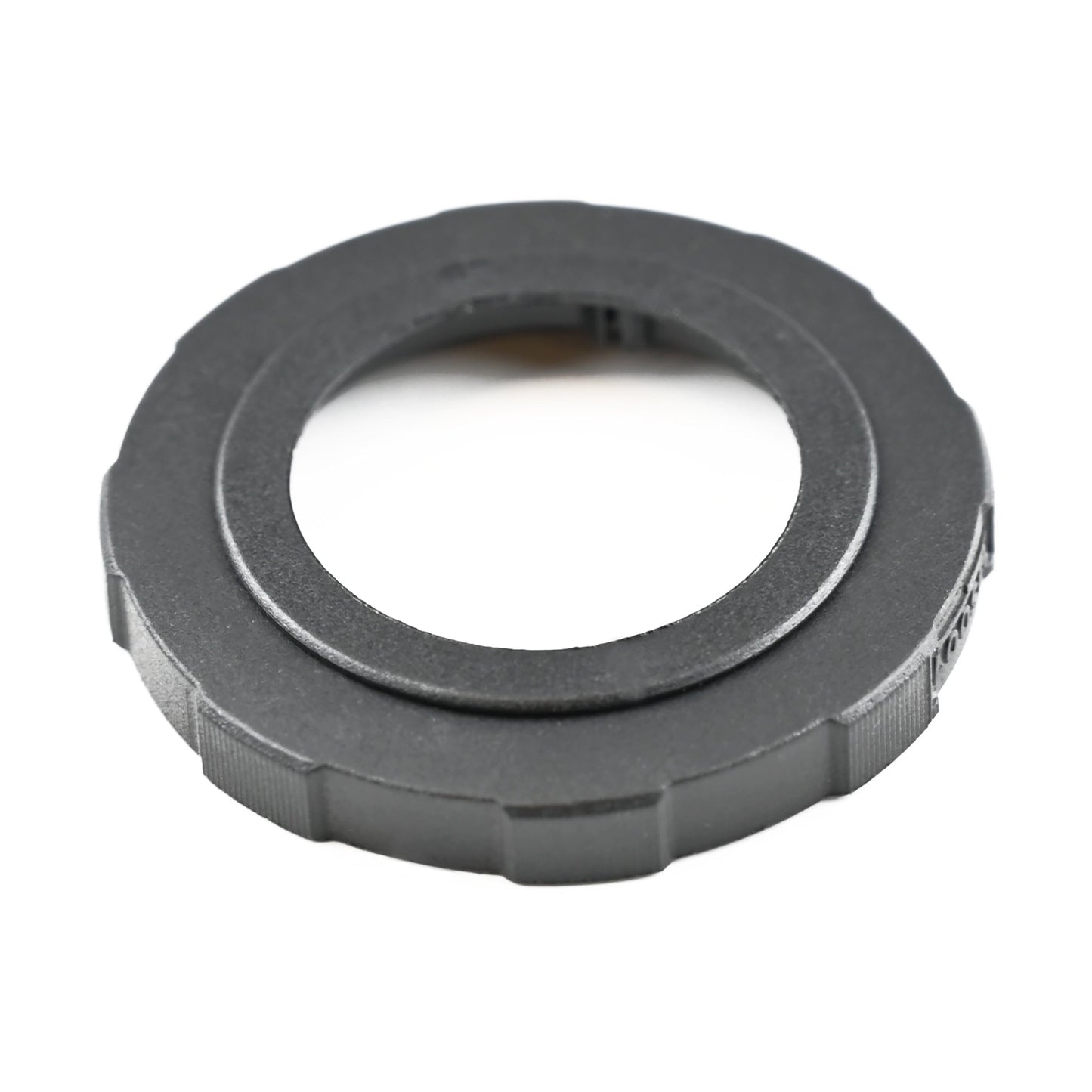 Gen4CarbonAPS2.jpg ethirteen UK