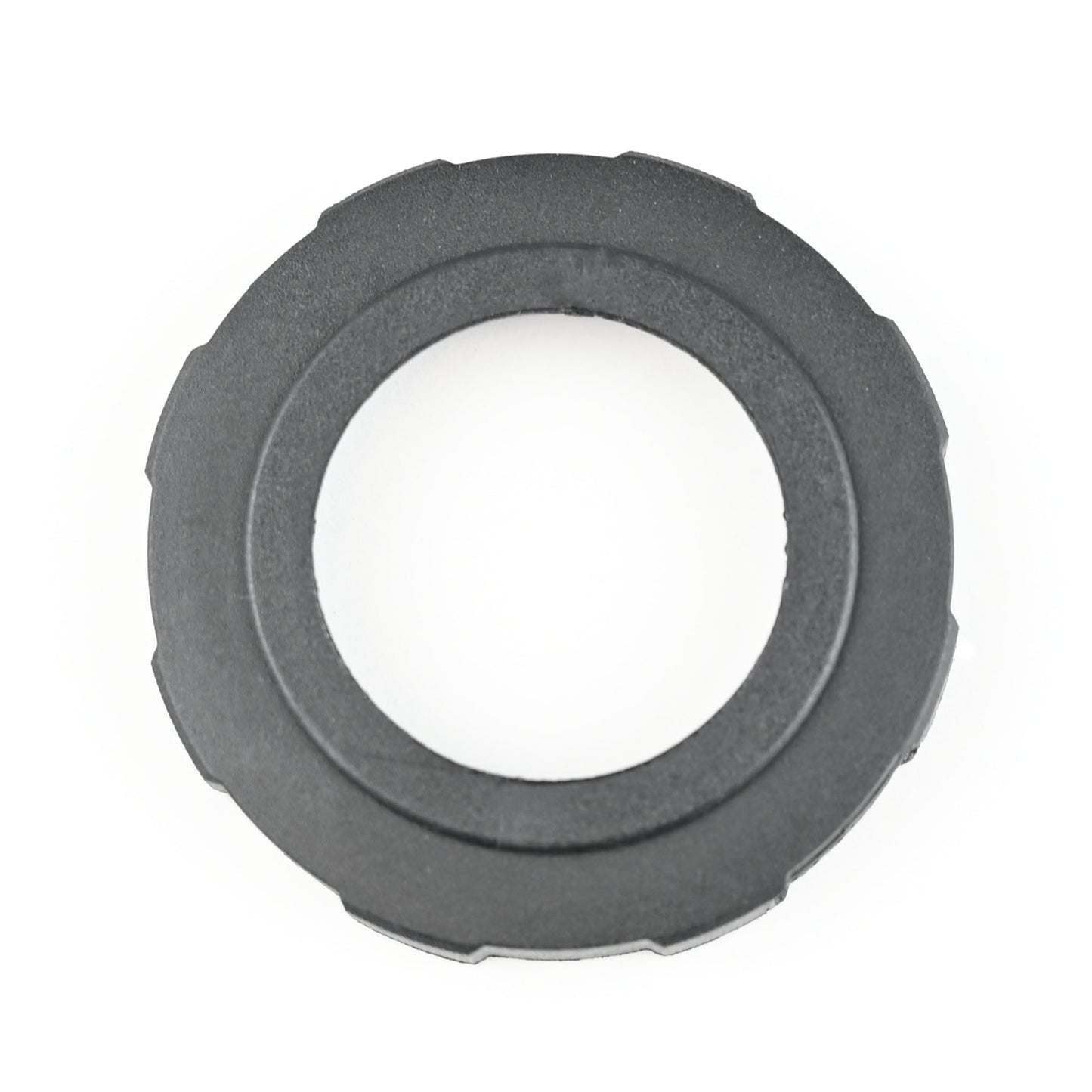 Gen4CarbonAPS3.jpg ethirteen UK