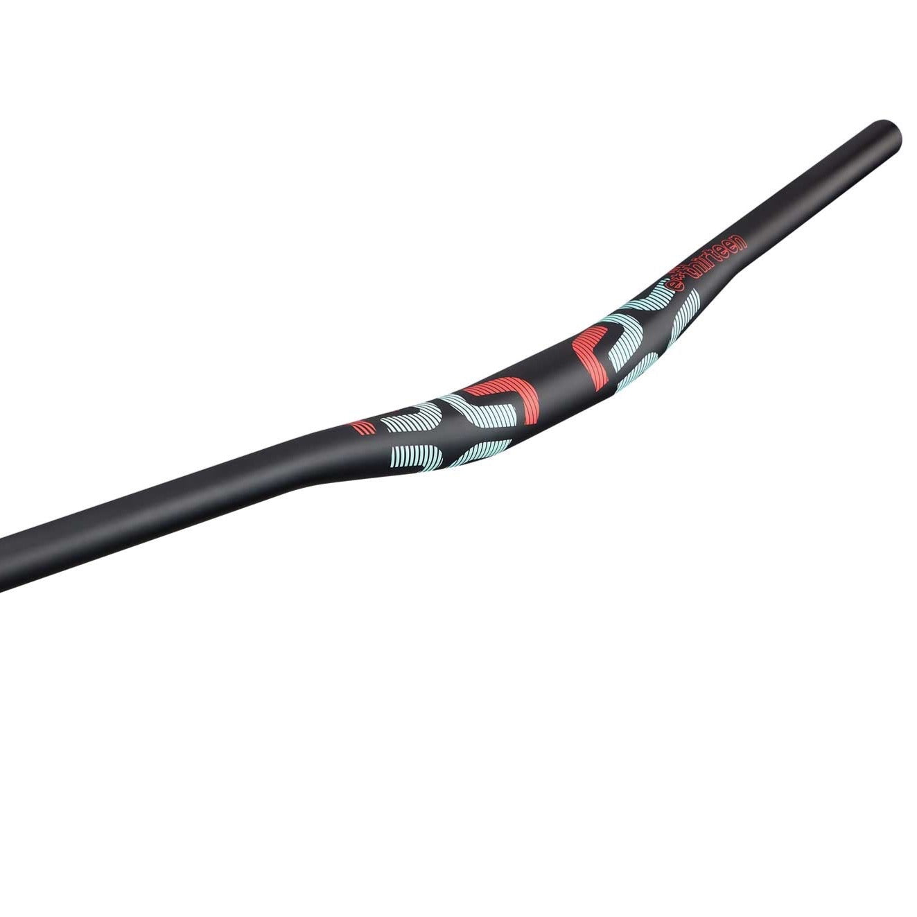 Race Carbon Handlebar ethirteen UK