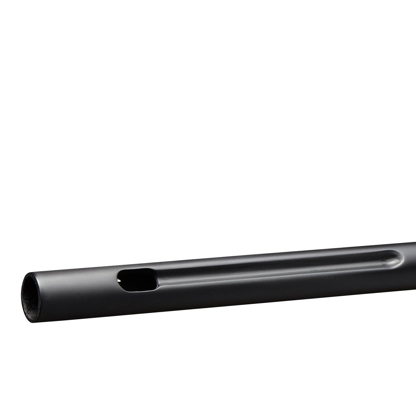 HA1URA-106_04.jpg ethirteen UK