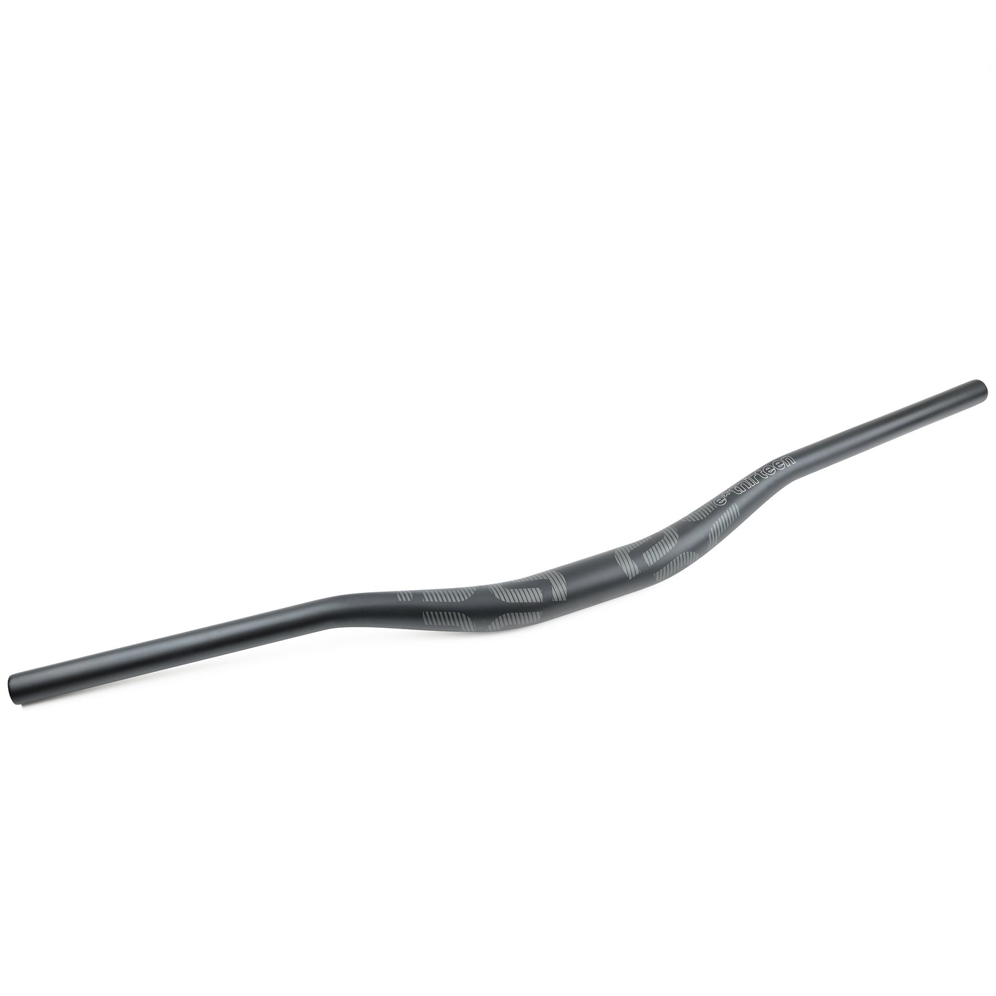 Race Carbon Handlebar ethirteen UK