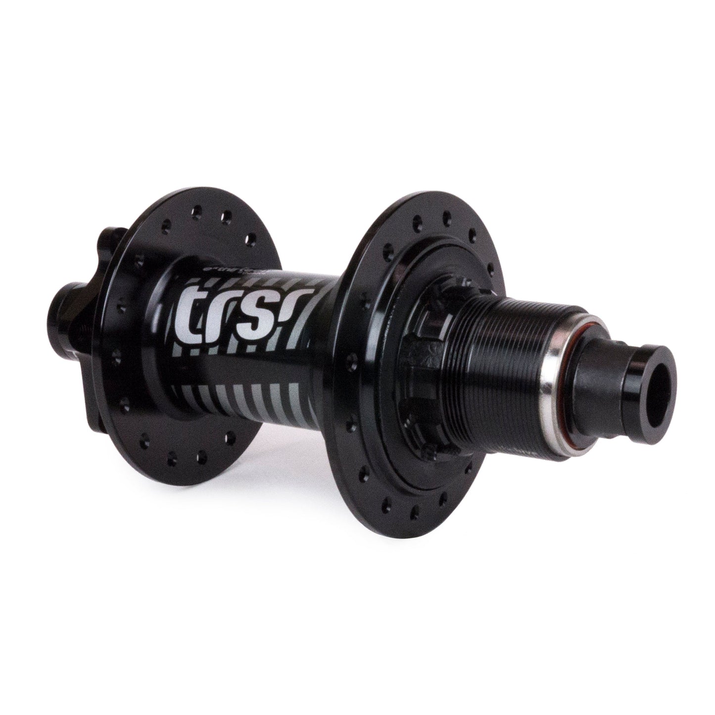 HB3TRA-101.jpg ethirteen UK