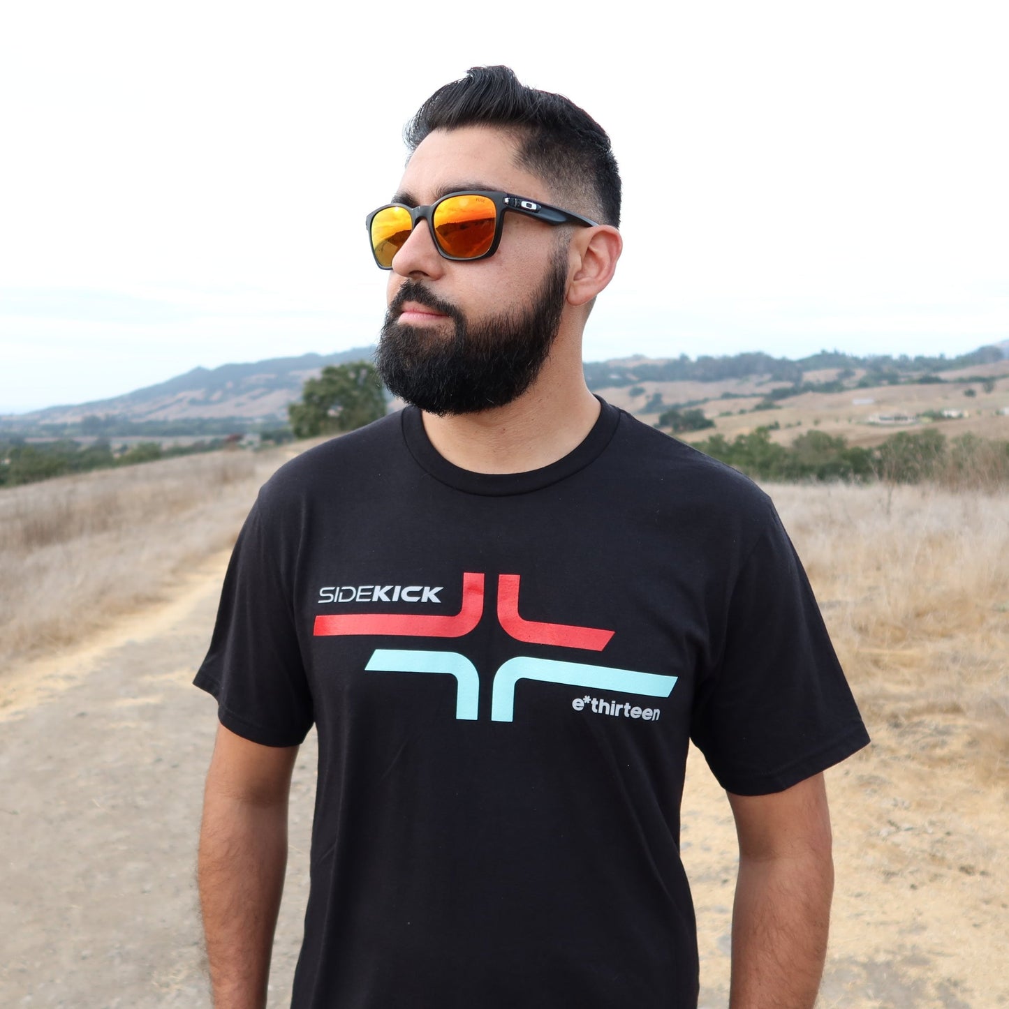 IMG_0799copy.jpg ethirteen UK