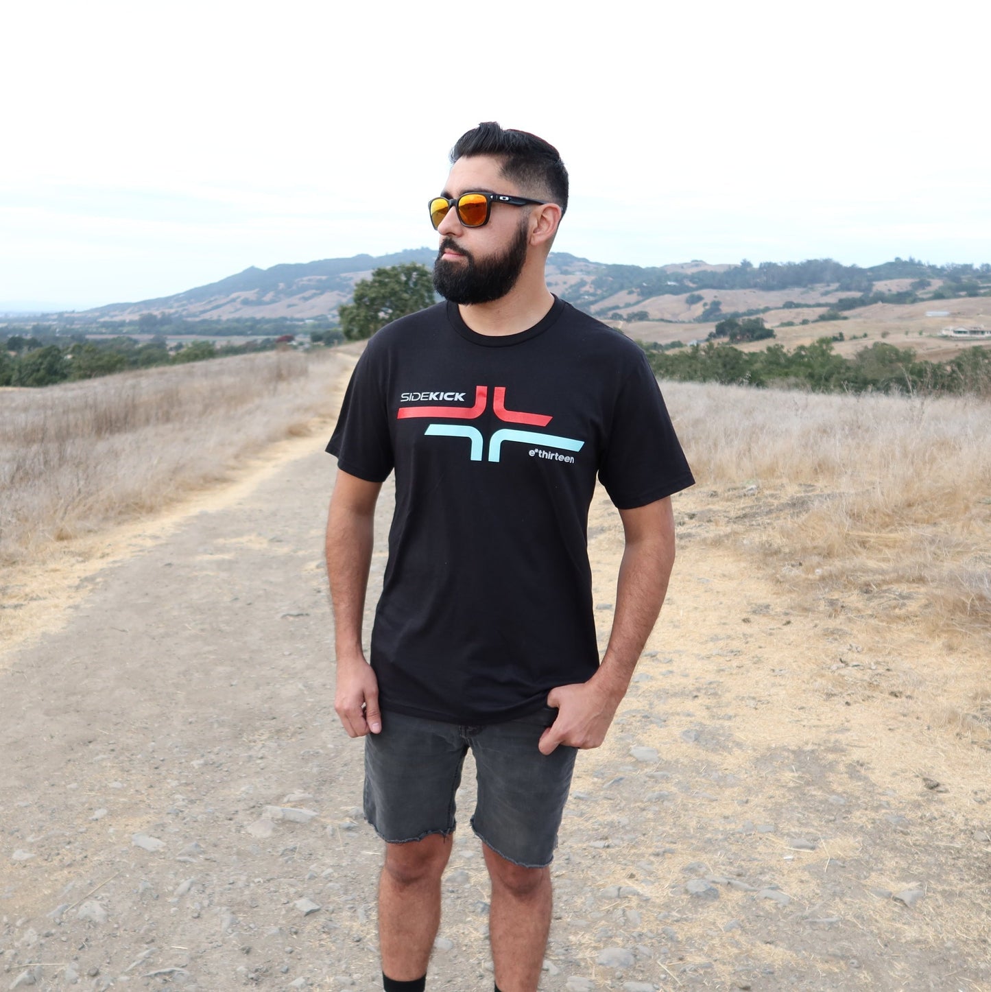 IMG_0800copy_09049aa9-f9c4-4b6a-b04a-3d7c0301cd20.jpg ethirteen UK