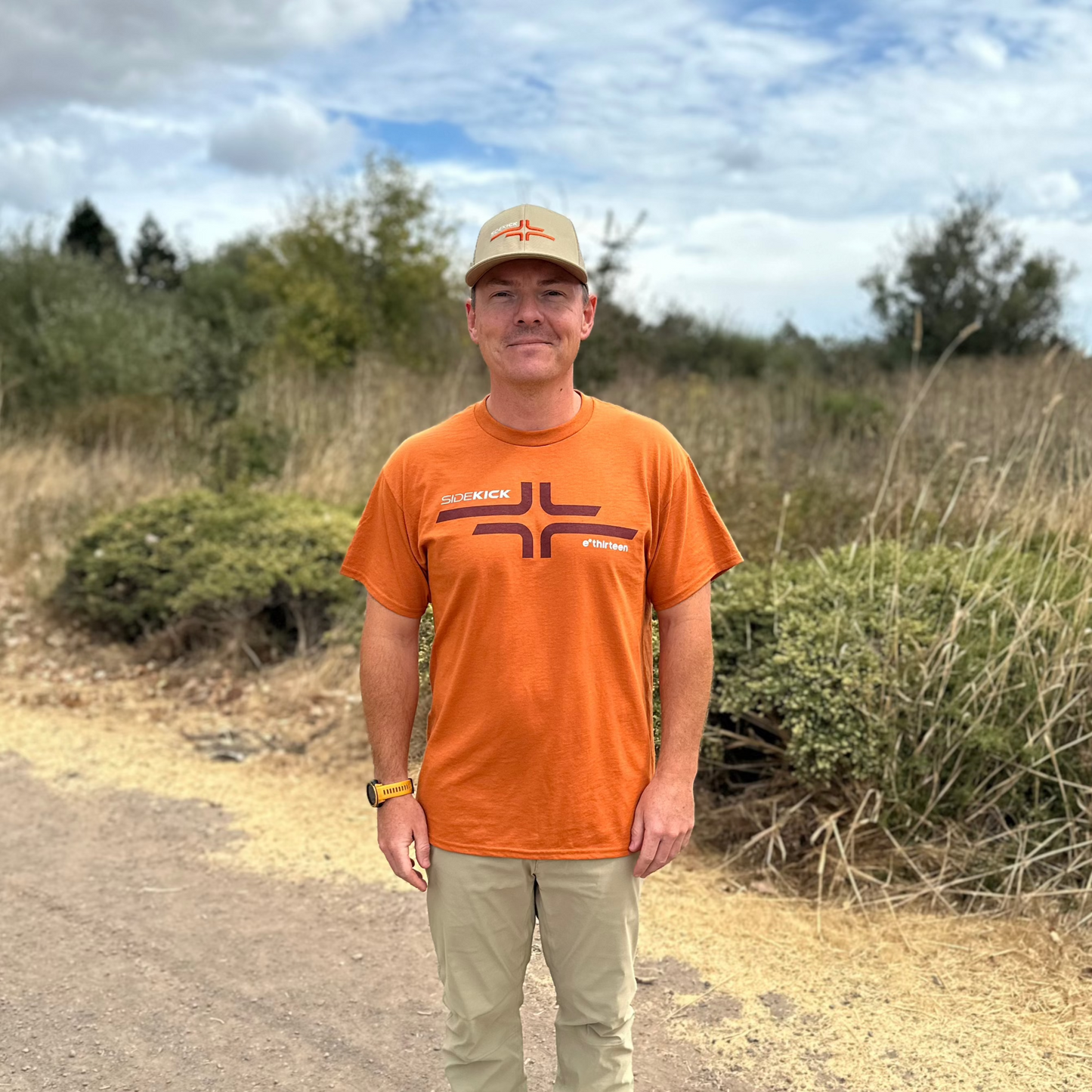 IMG_1802.png ethirteen UK