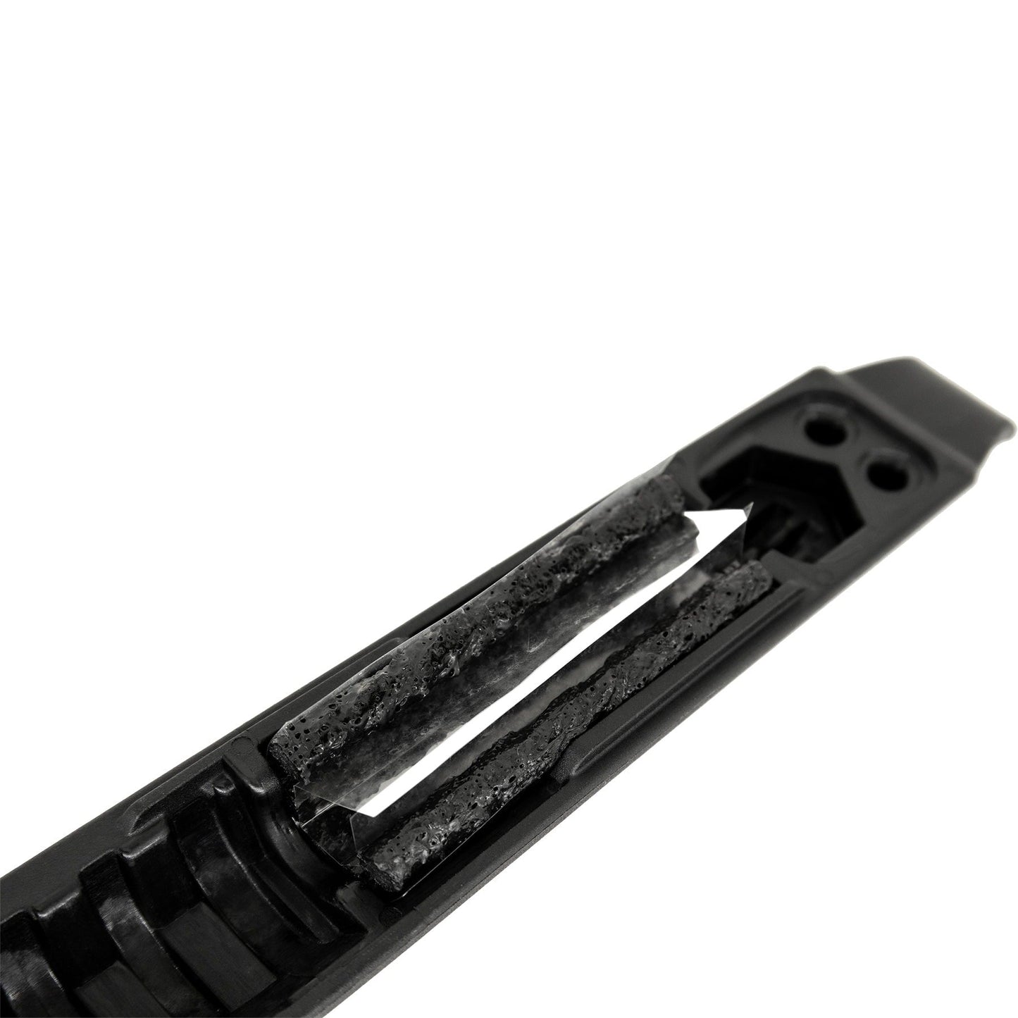 Lever-Plug-0614_1800x1800_30ee1238-175e-4fe9-9b0a-55c47b2c3c76.jpg ethirteen UK