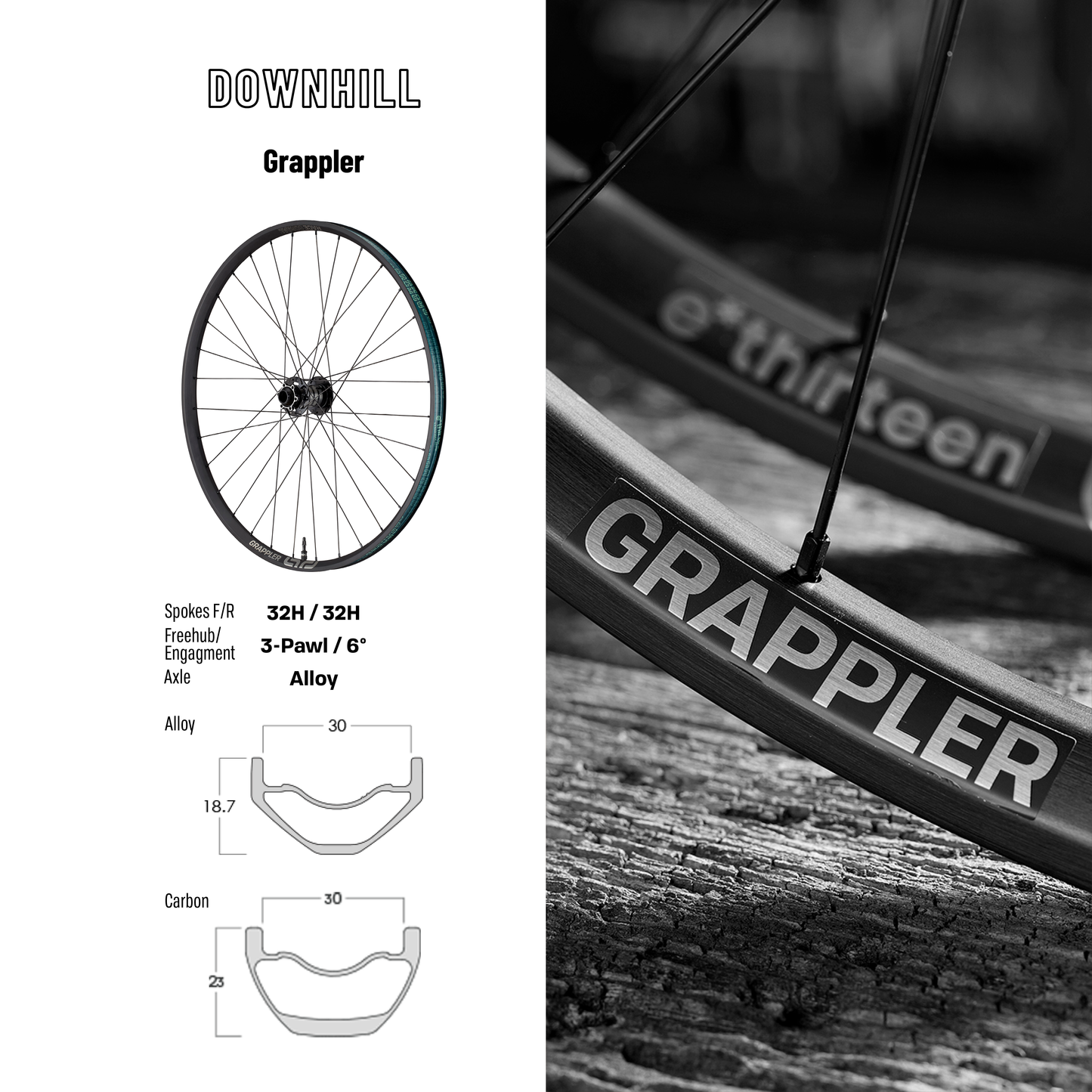 MTBWheels_G-DH.png ethirteen UK