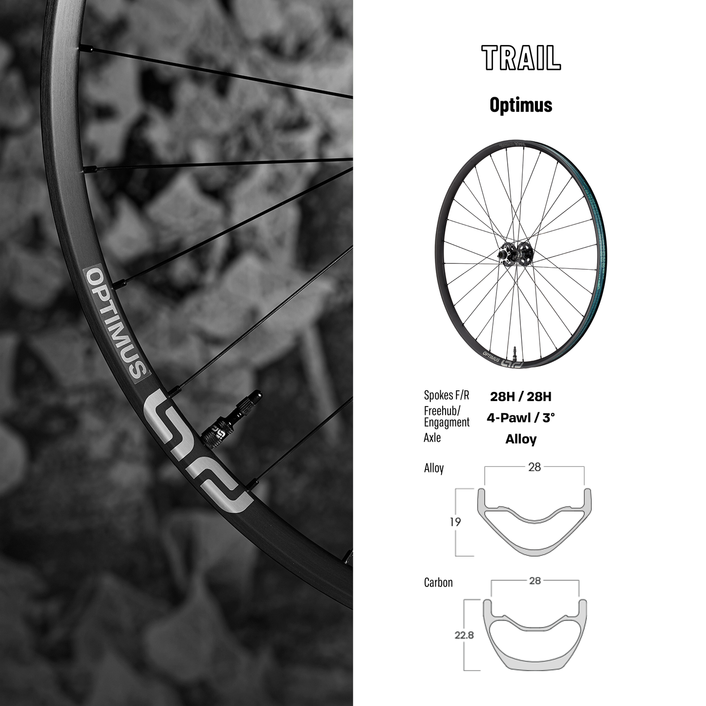 MTBWheels_O_114c4c40-34e1-4480-8760-c93ff17e3974.png ethirteen UK