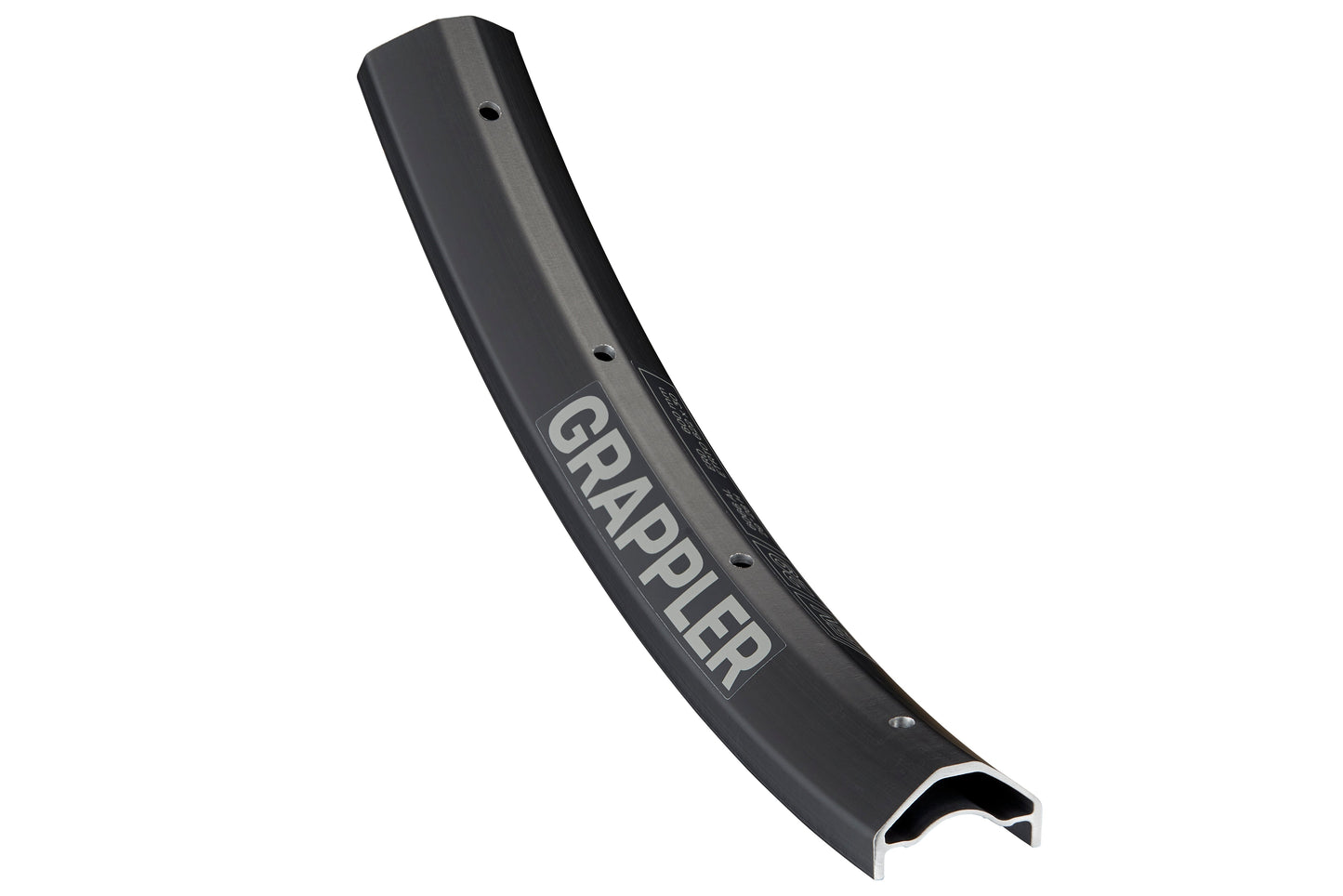 RM3GAA-103-1.jpg ethirteen UK