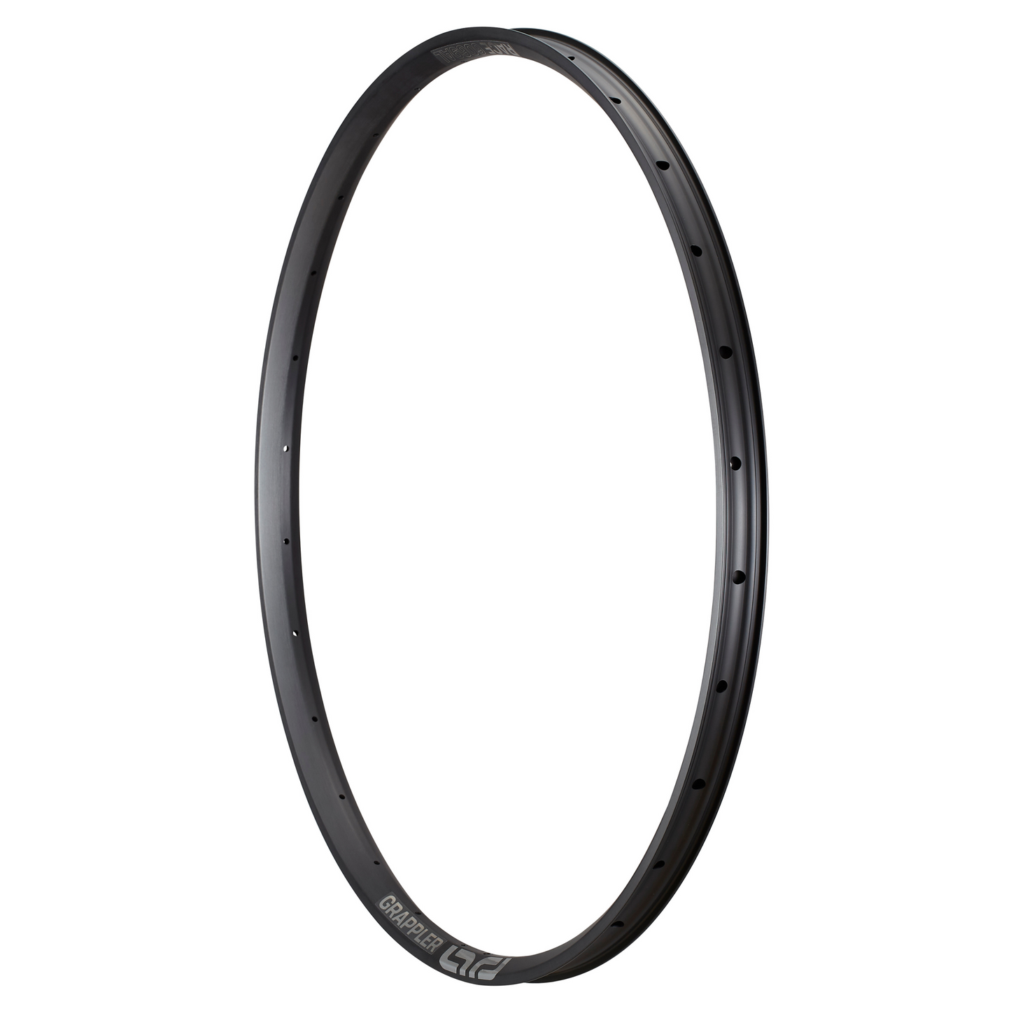 RM3GAA-103.png ethirteen UK