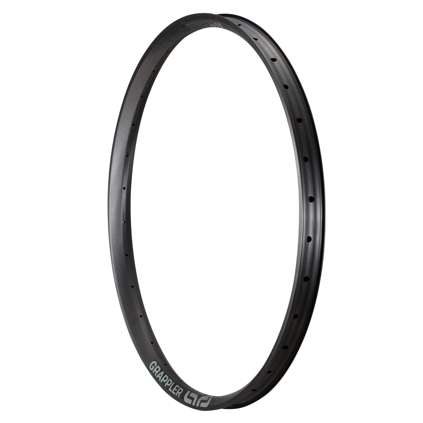 RM3GAA-108.png ethirteen UK