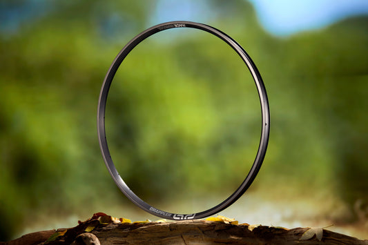 RM3GAA_103.jpg ethirteen UK