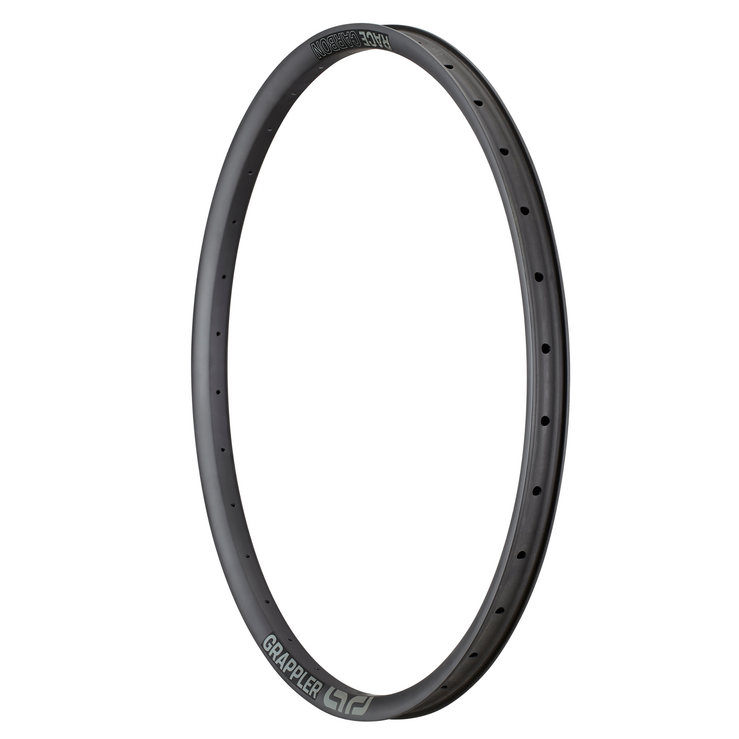 RM3GCA-101.png ethirteen UK