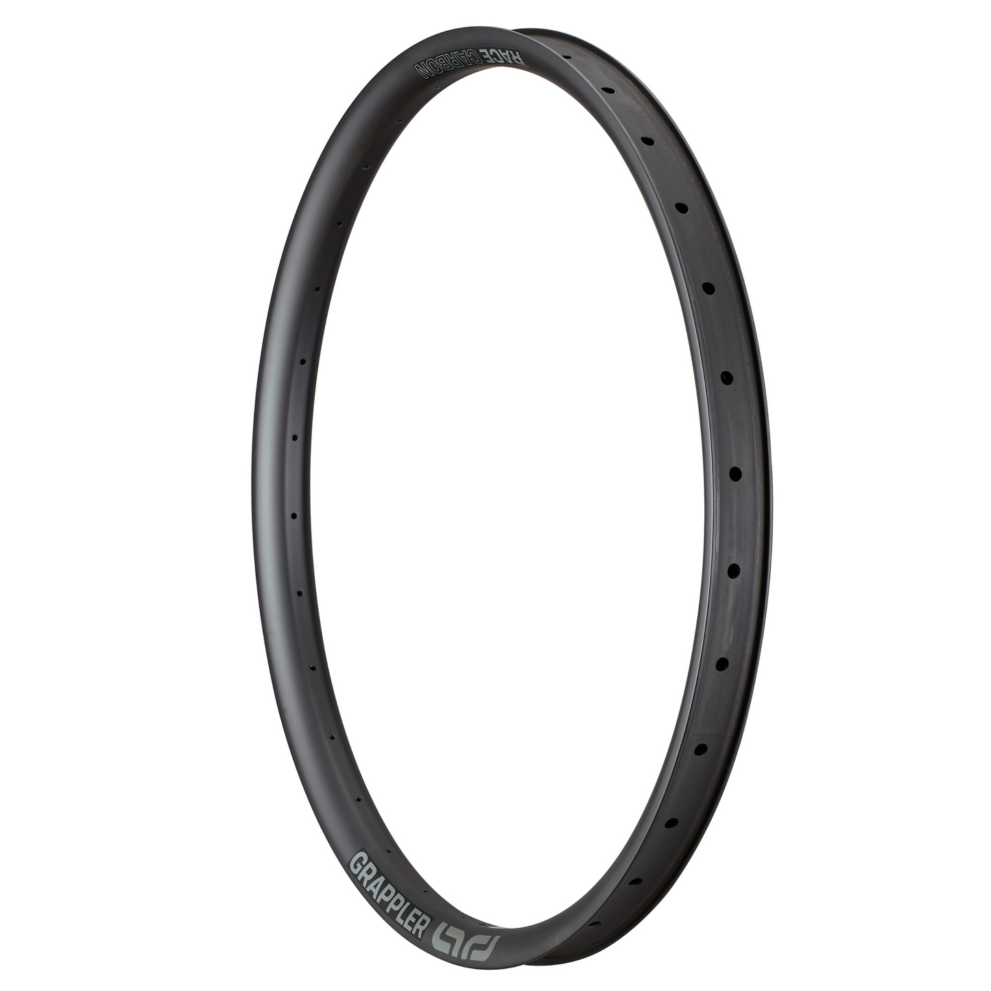 RM3GCA-107.png ethirteen UK